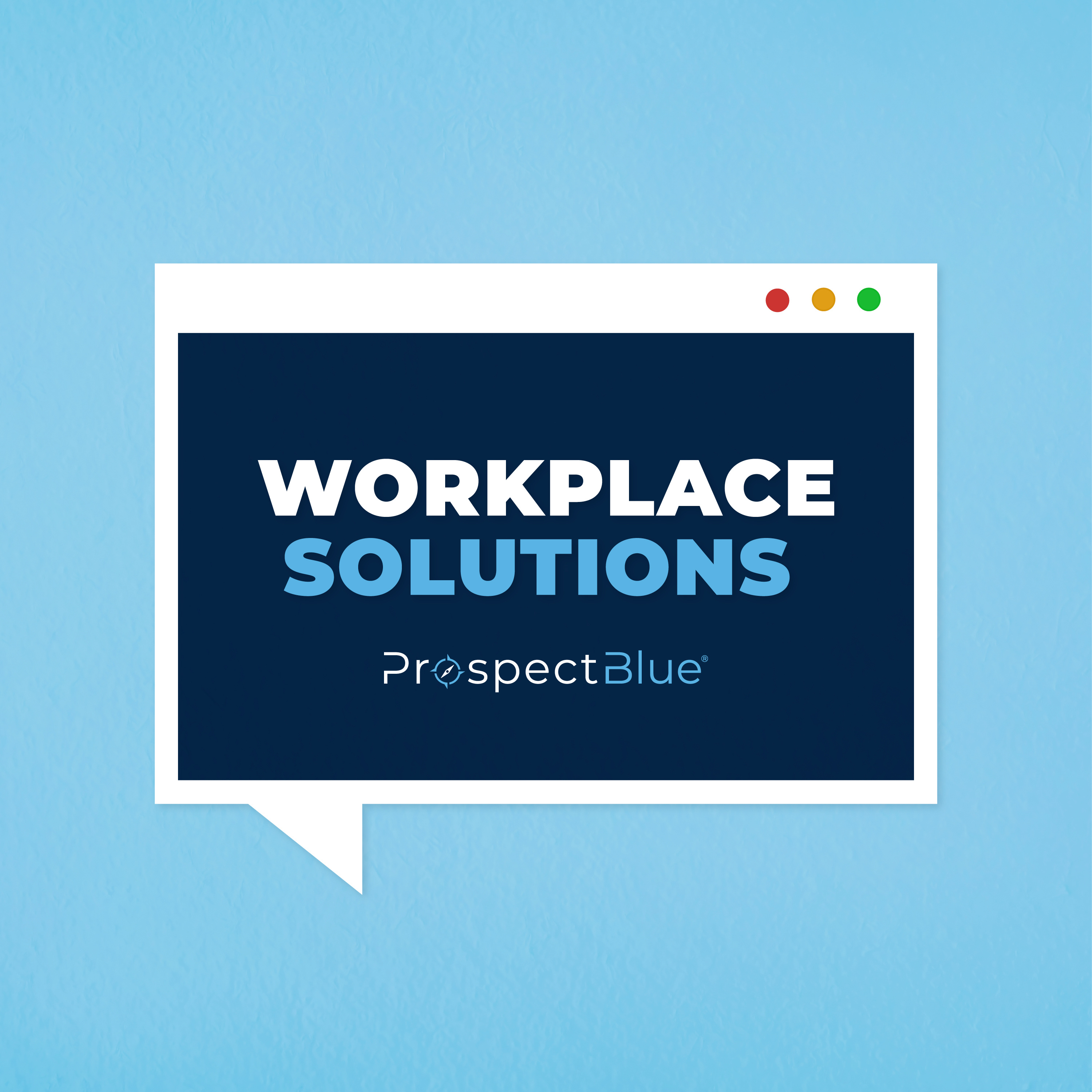 Navigating Life as a Working Mom During A Pandemic: An Interview with Megan Witherspoon, VP of Communications at Altria