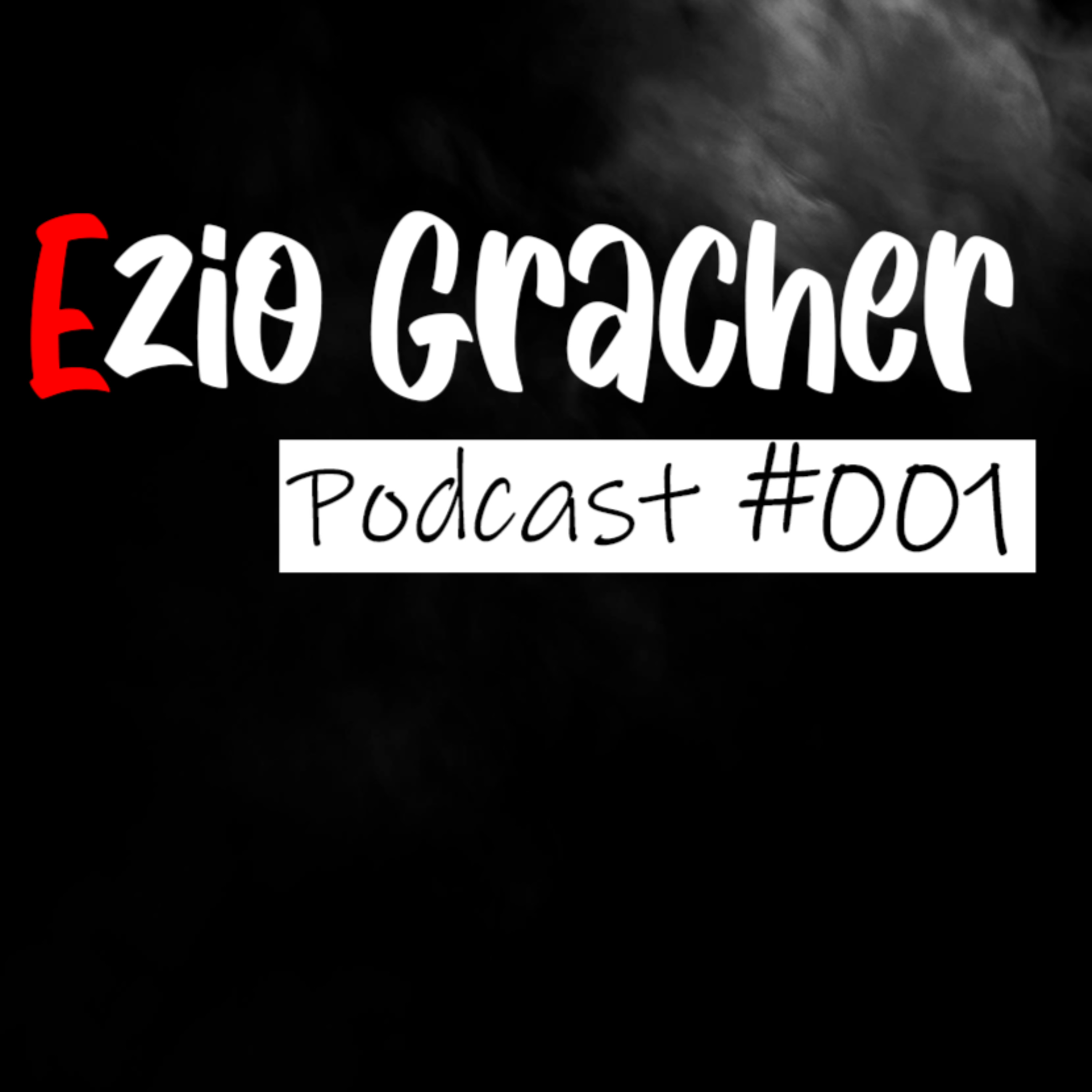 É Zueira Podcast
