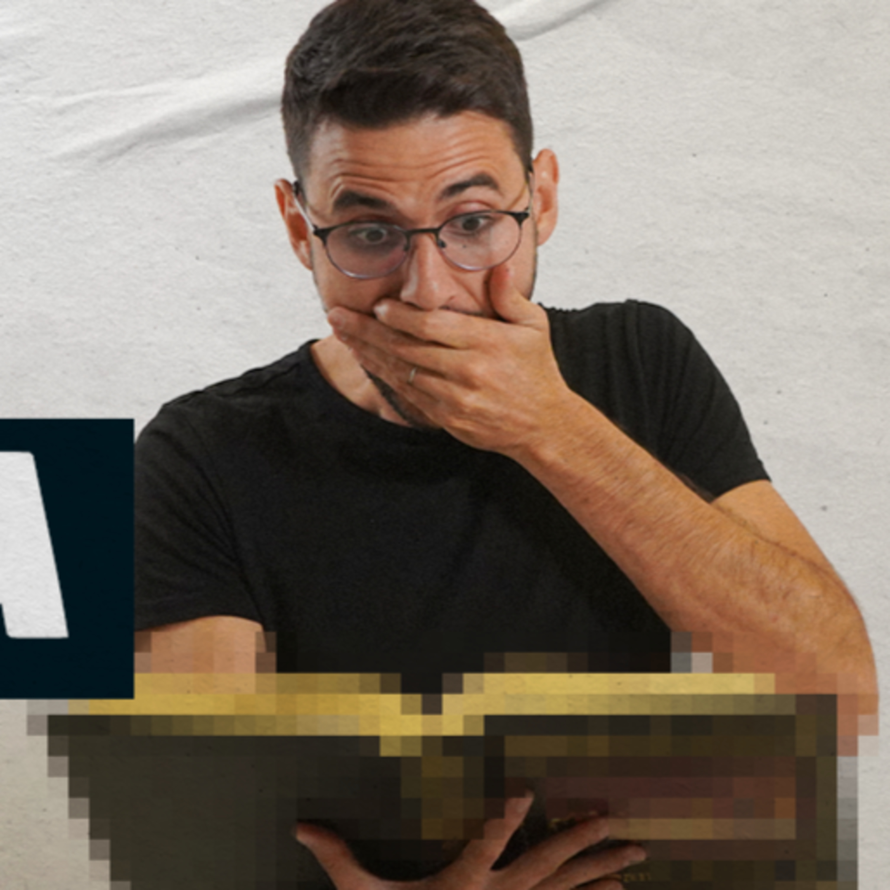 Escola Sabatina Jovem: Sexo e a Bíblia
