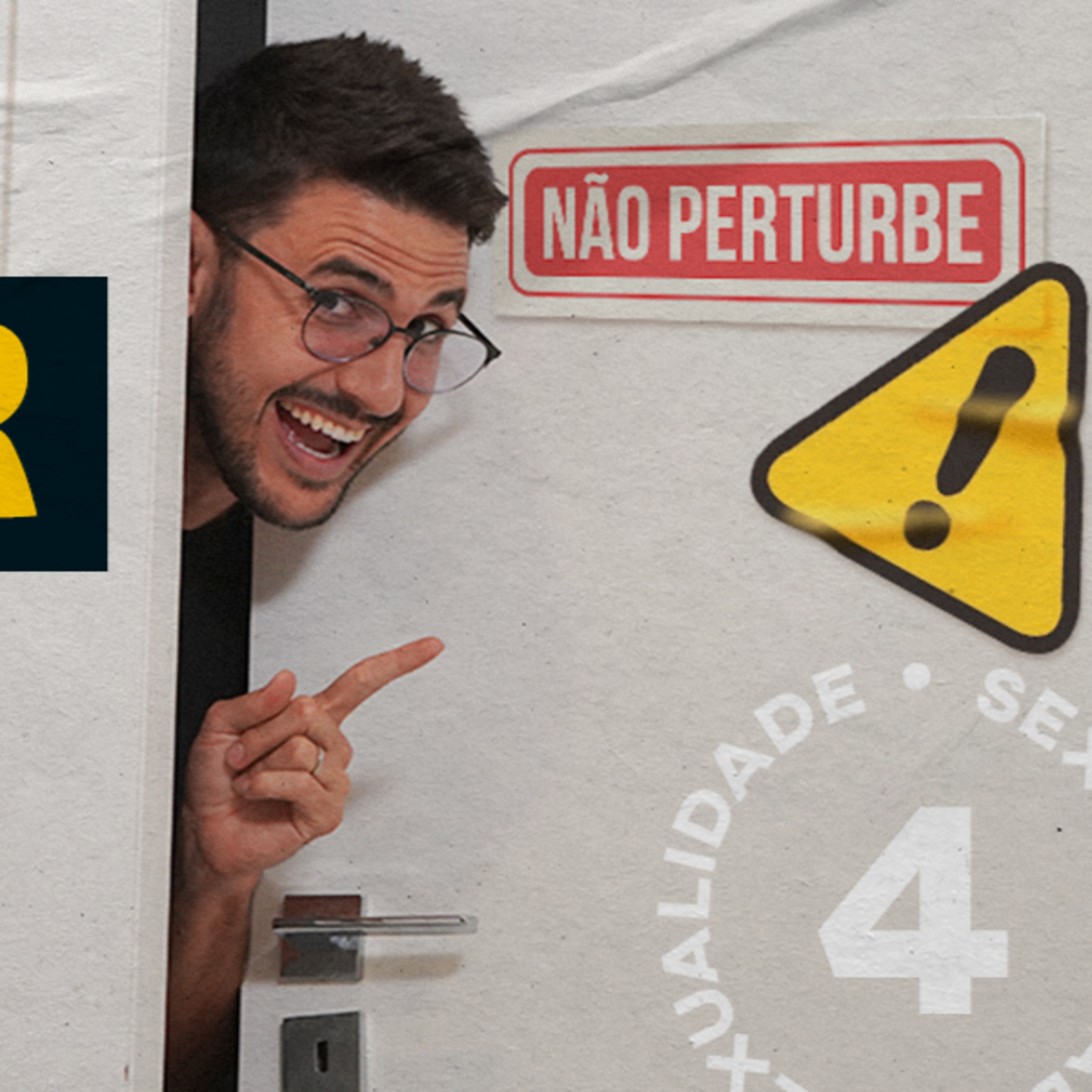 Escola Sabatina Jovem: Sexo e a Bíblia