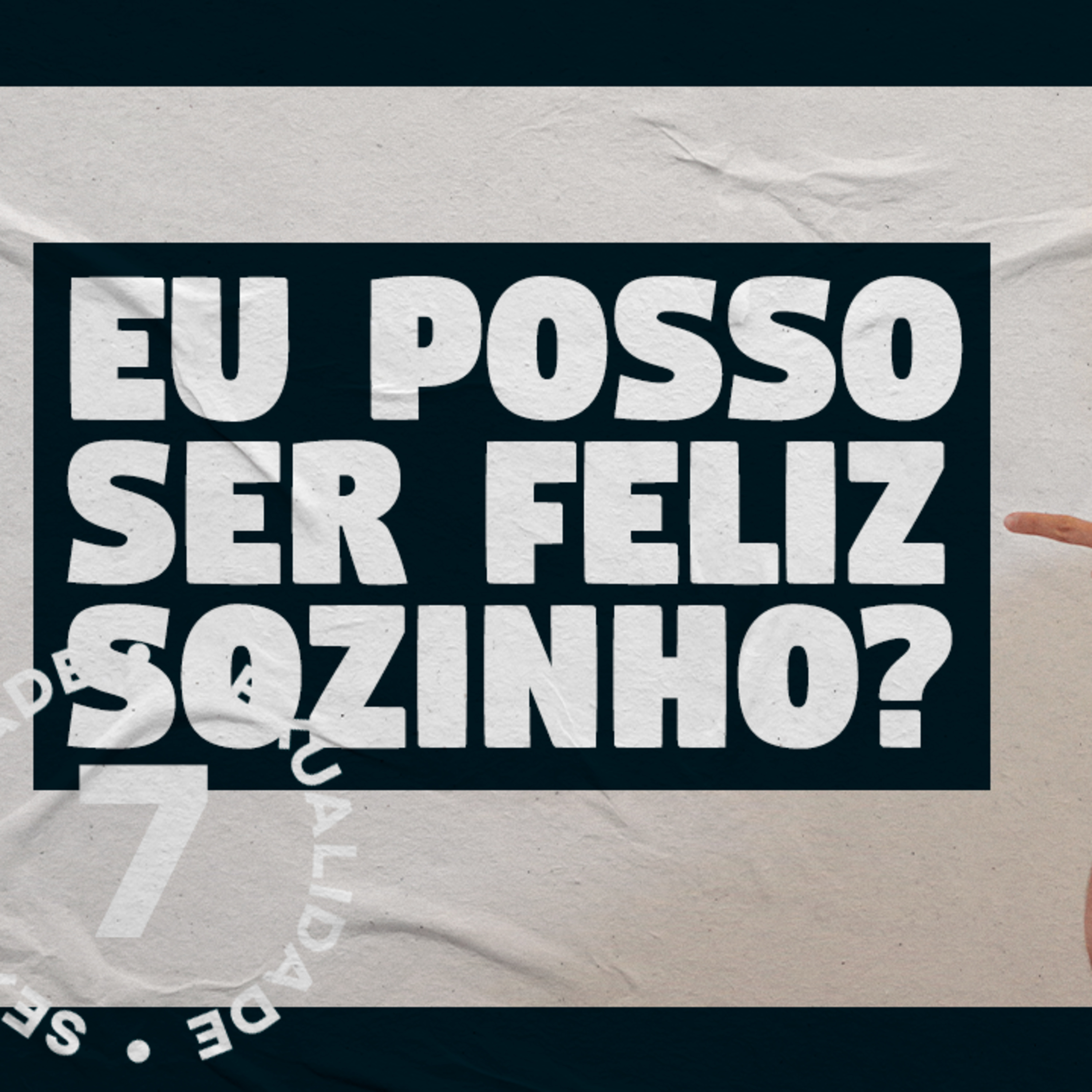Escola Sabatina Jovem: Sexo e a Bíblia