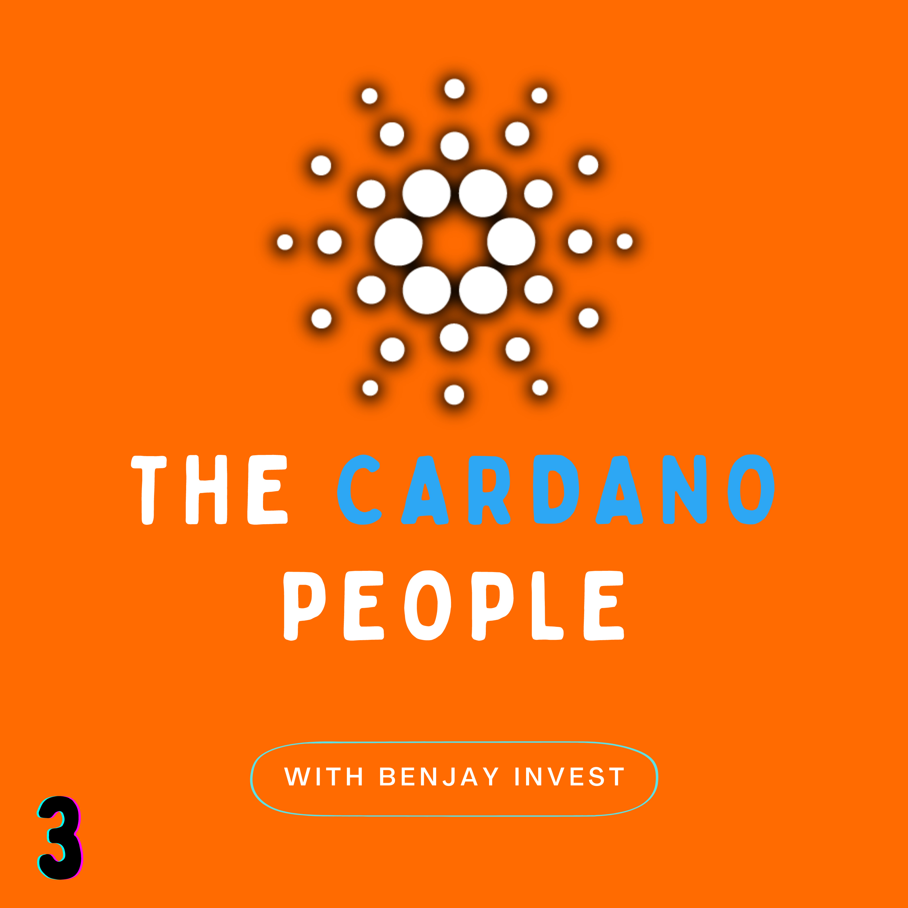 The Cardano People