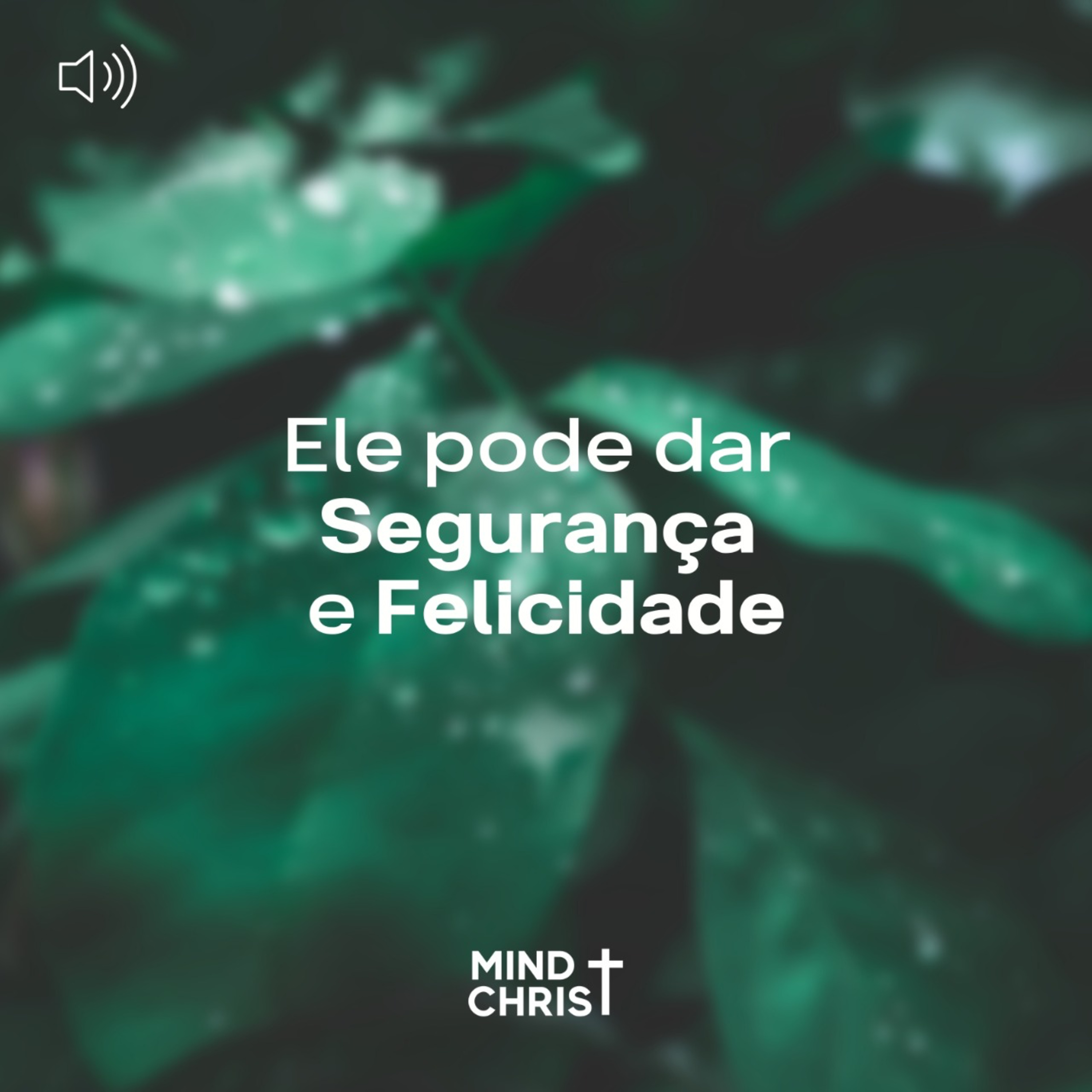 MindChrist