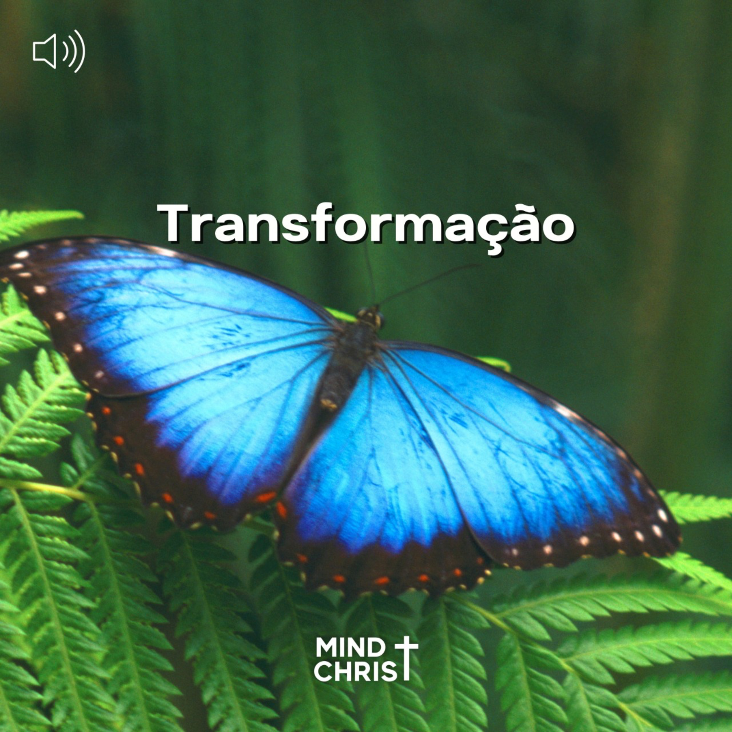 MindChrist