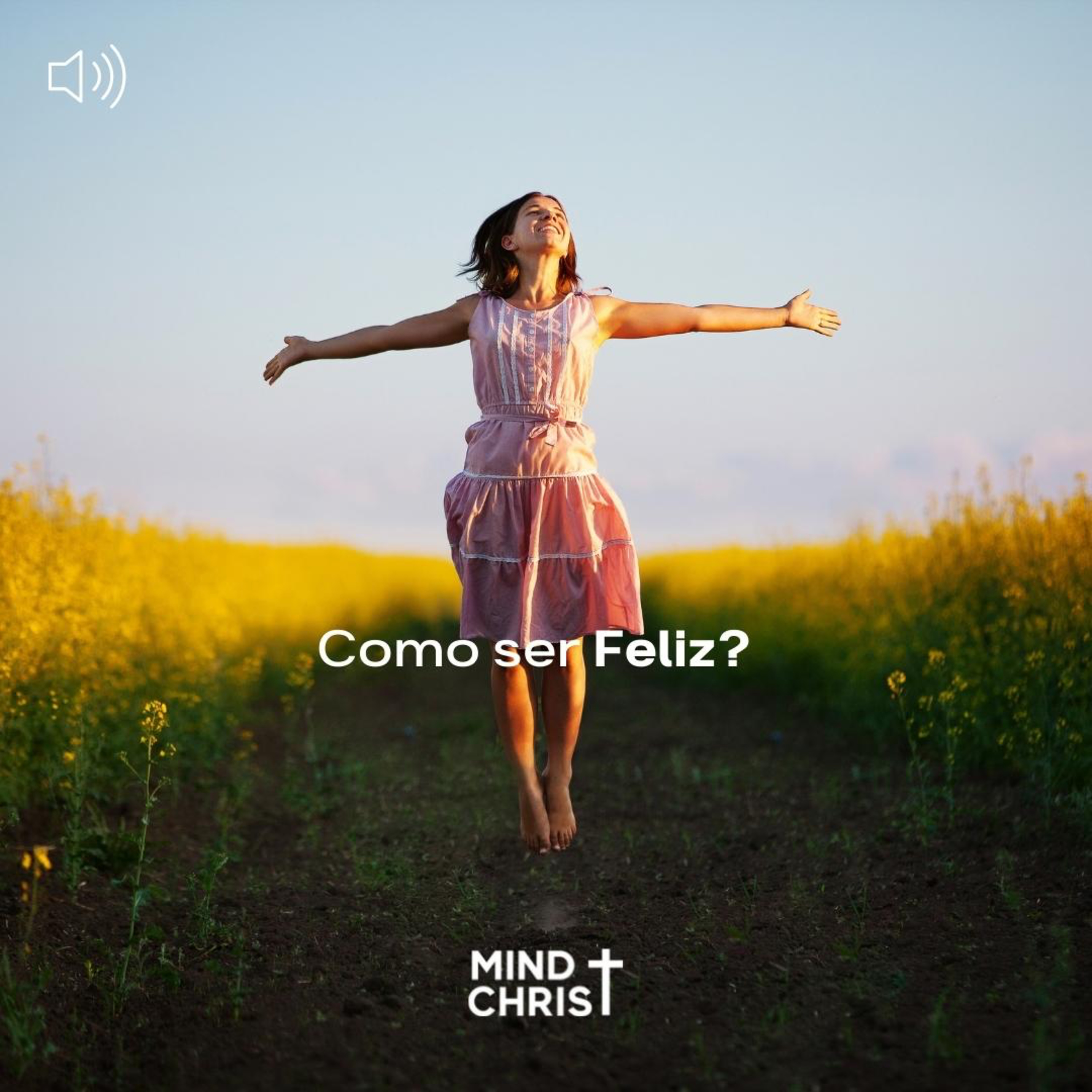 MindChrist