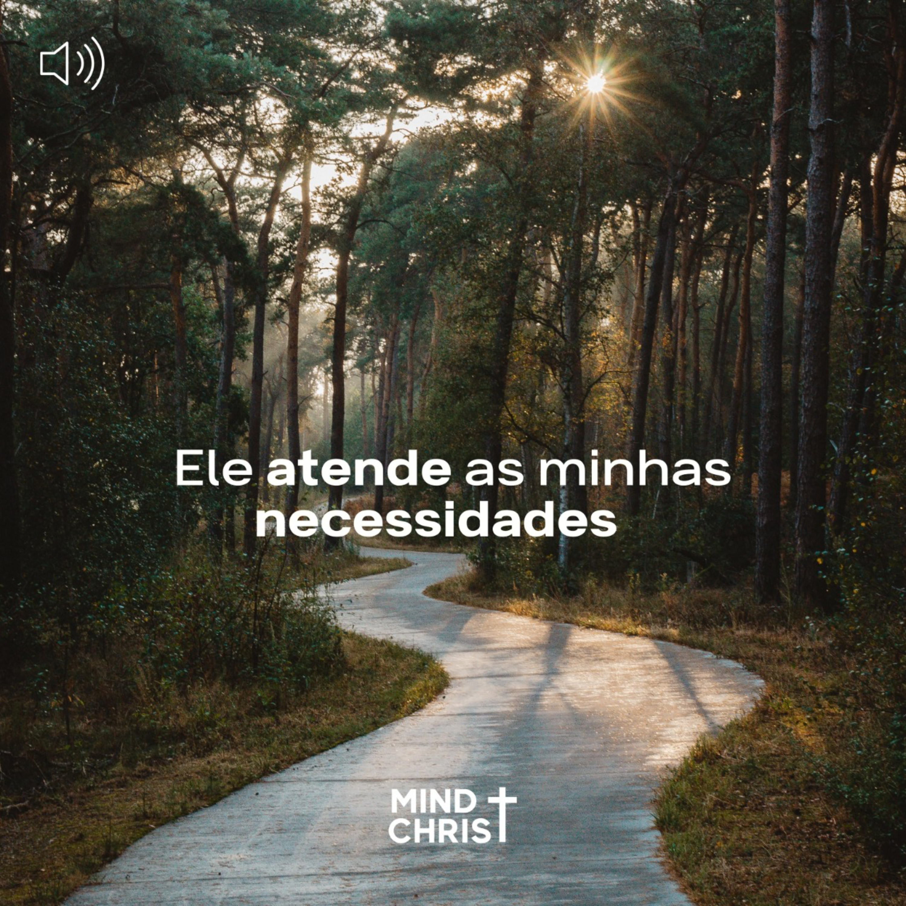MindChrist