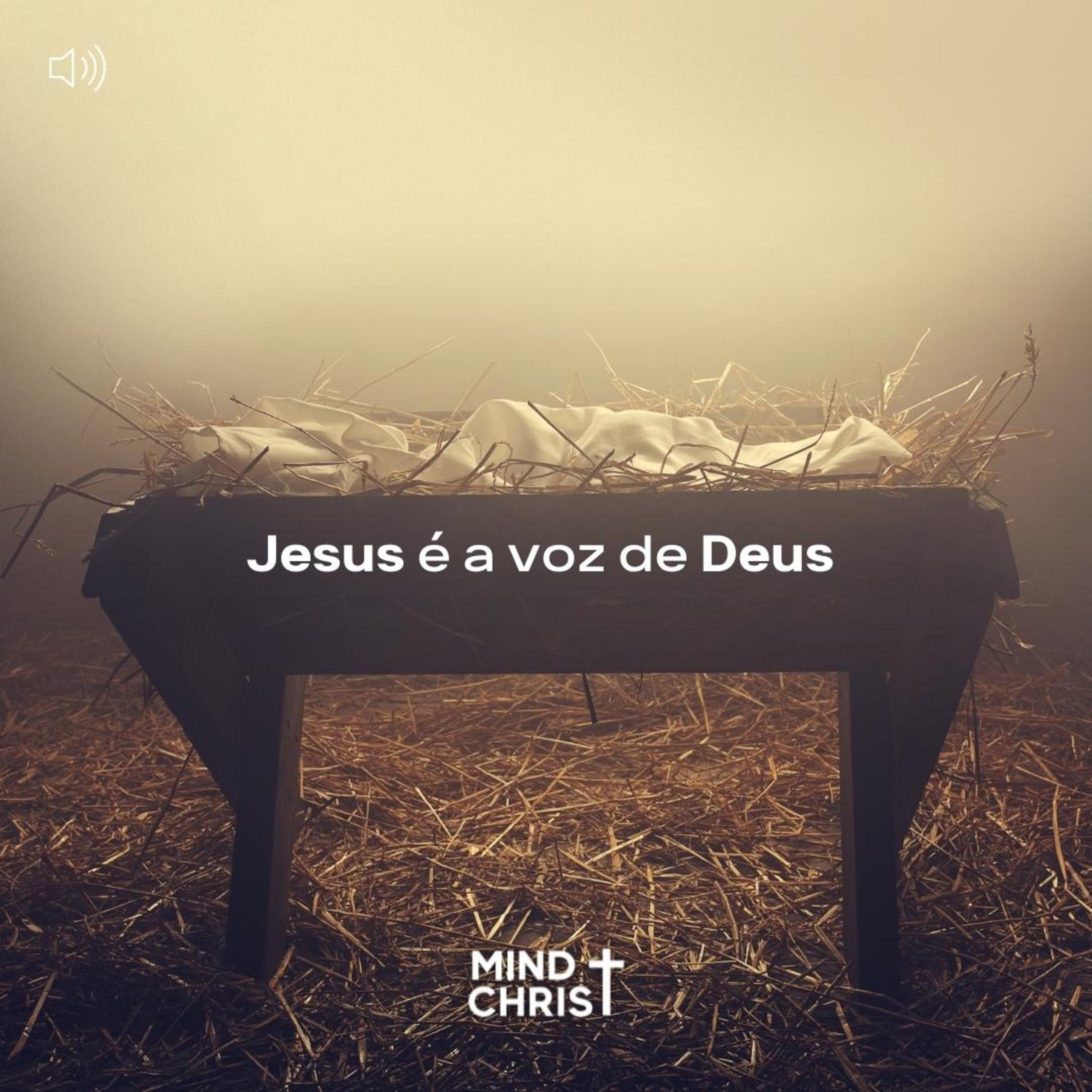 MindChrist