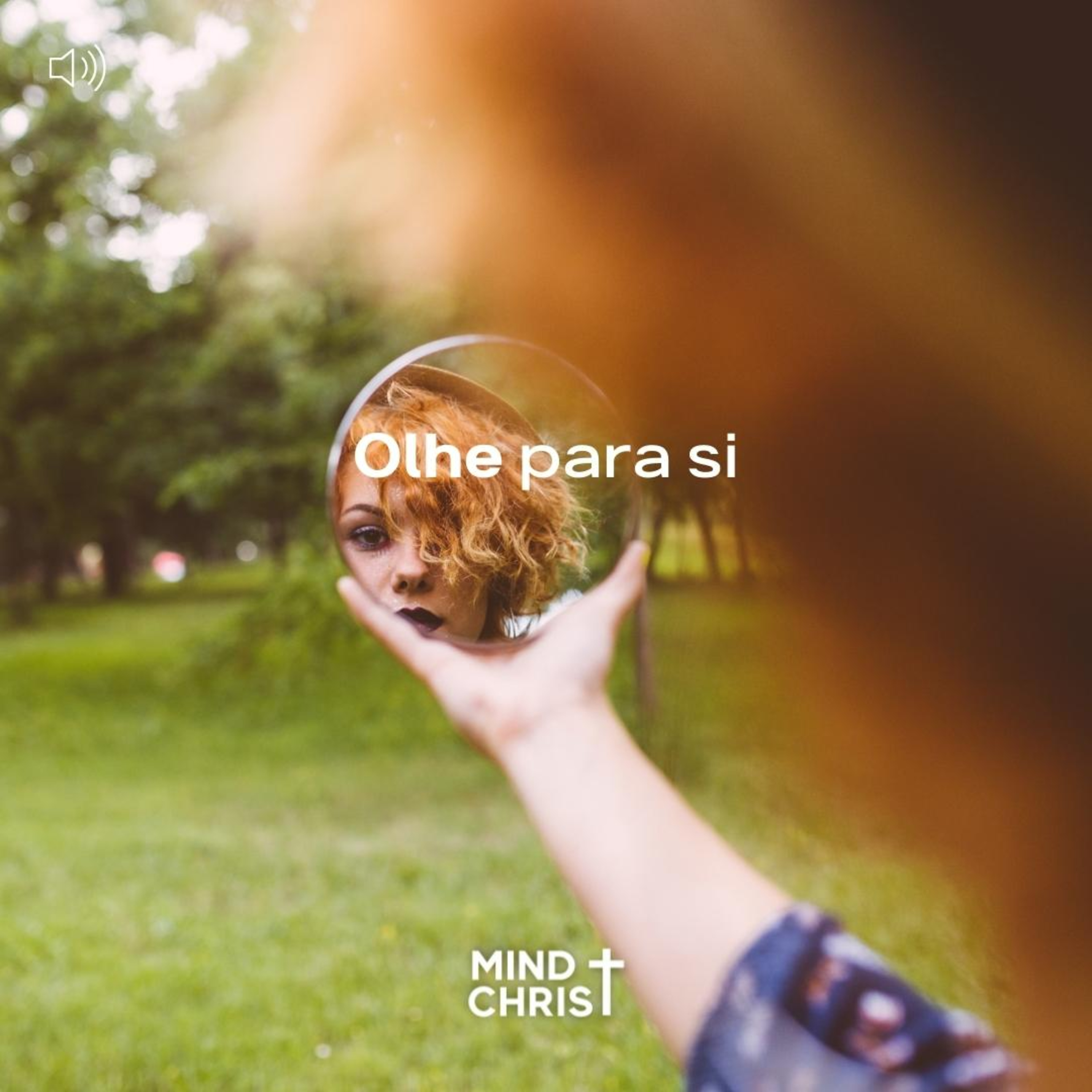 MindChrist