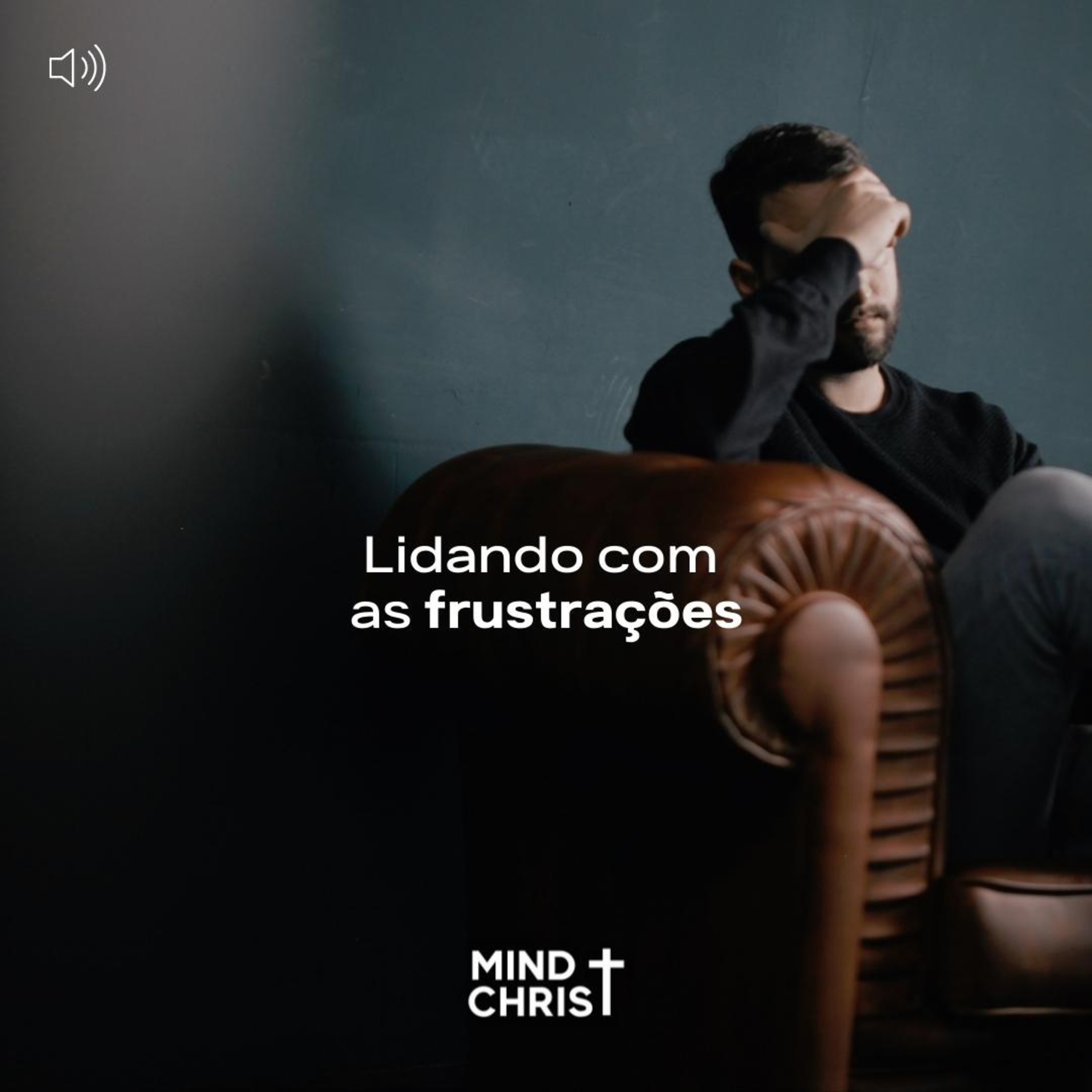 MindChrist
