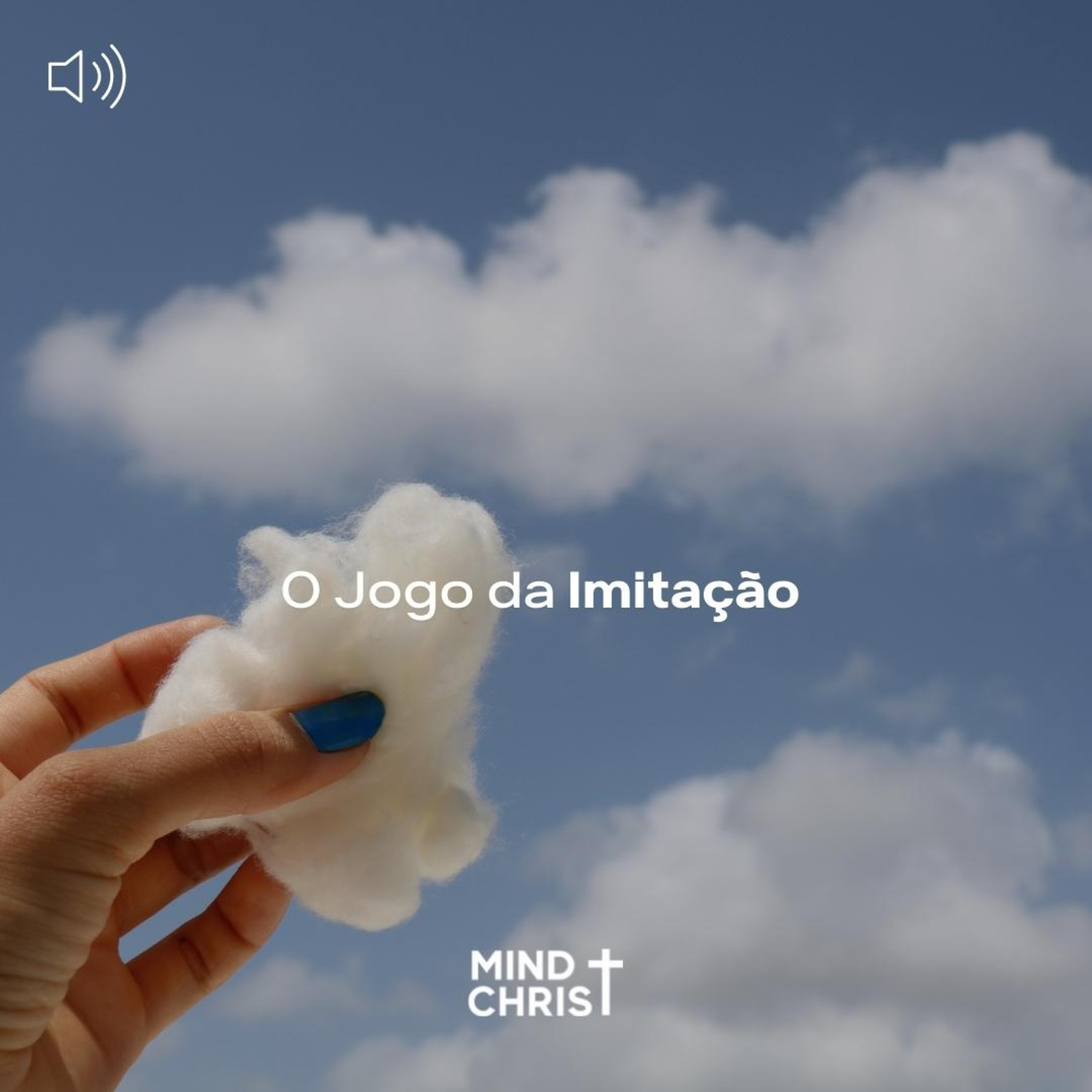 MindChrist