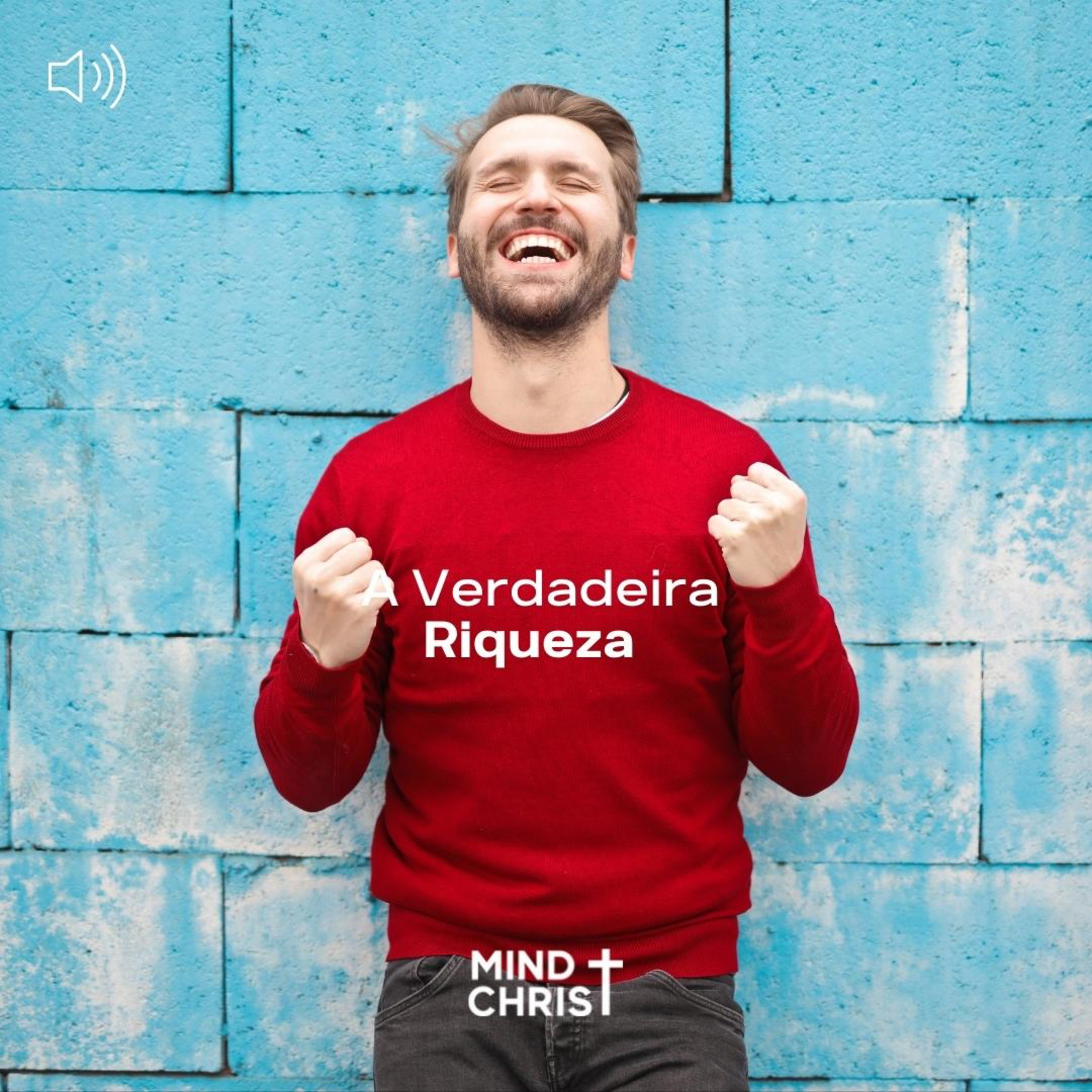 MindChrist