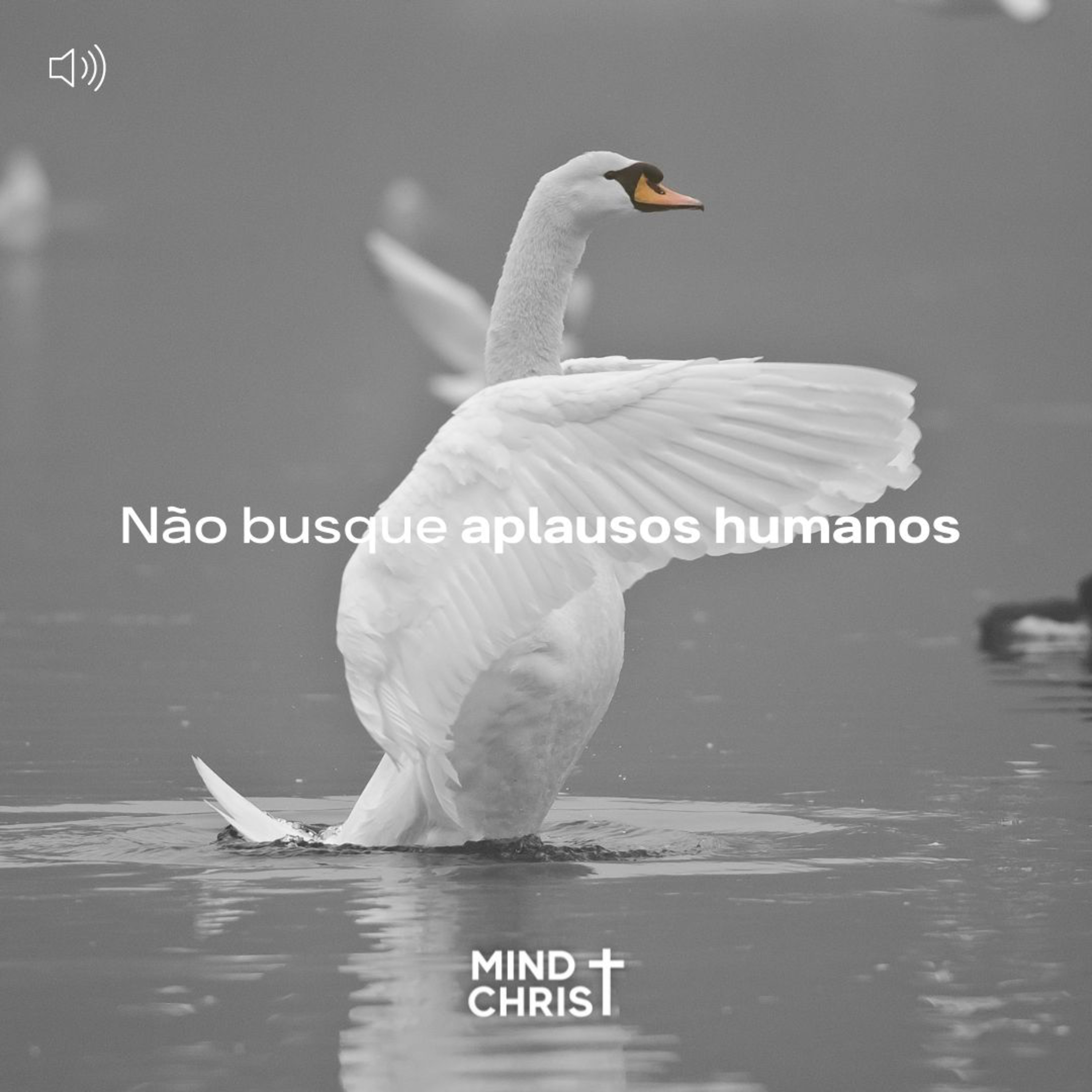 MindChrist