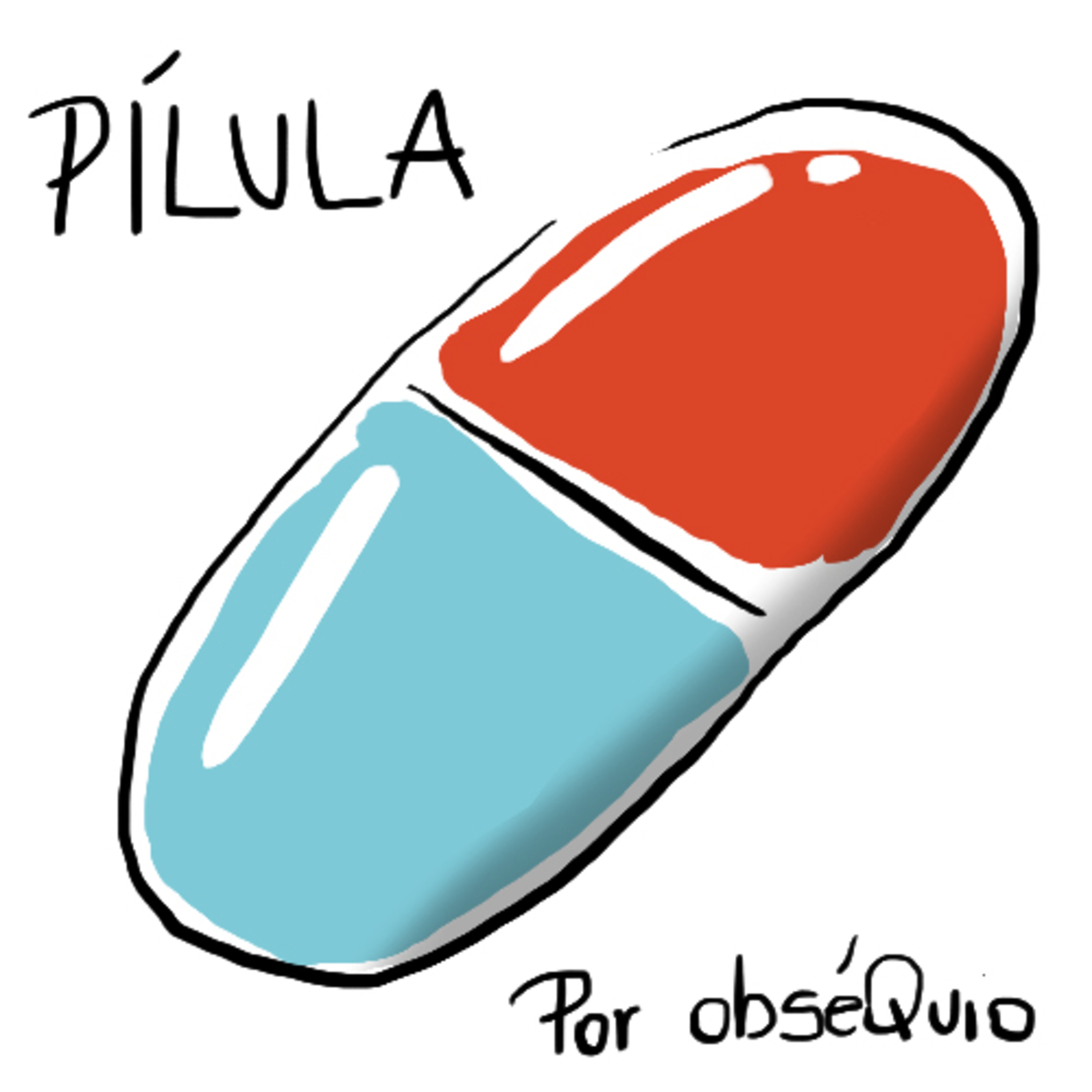 por obséQuio