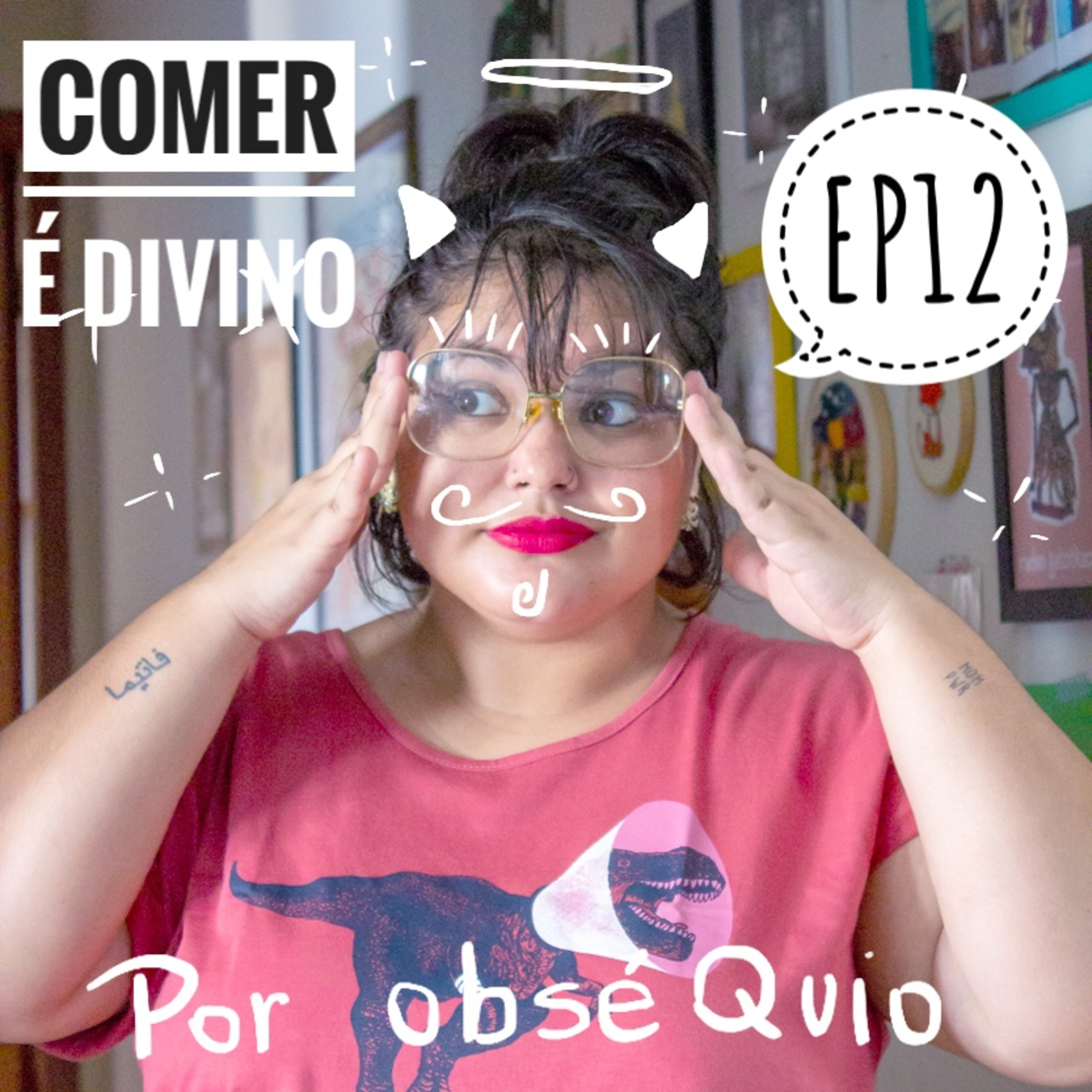 por obséQuio