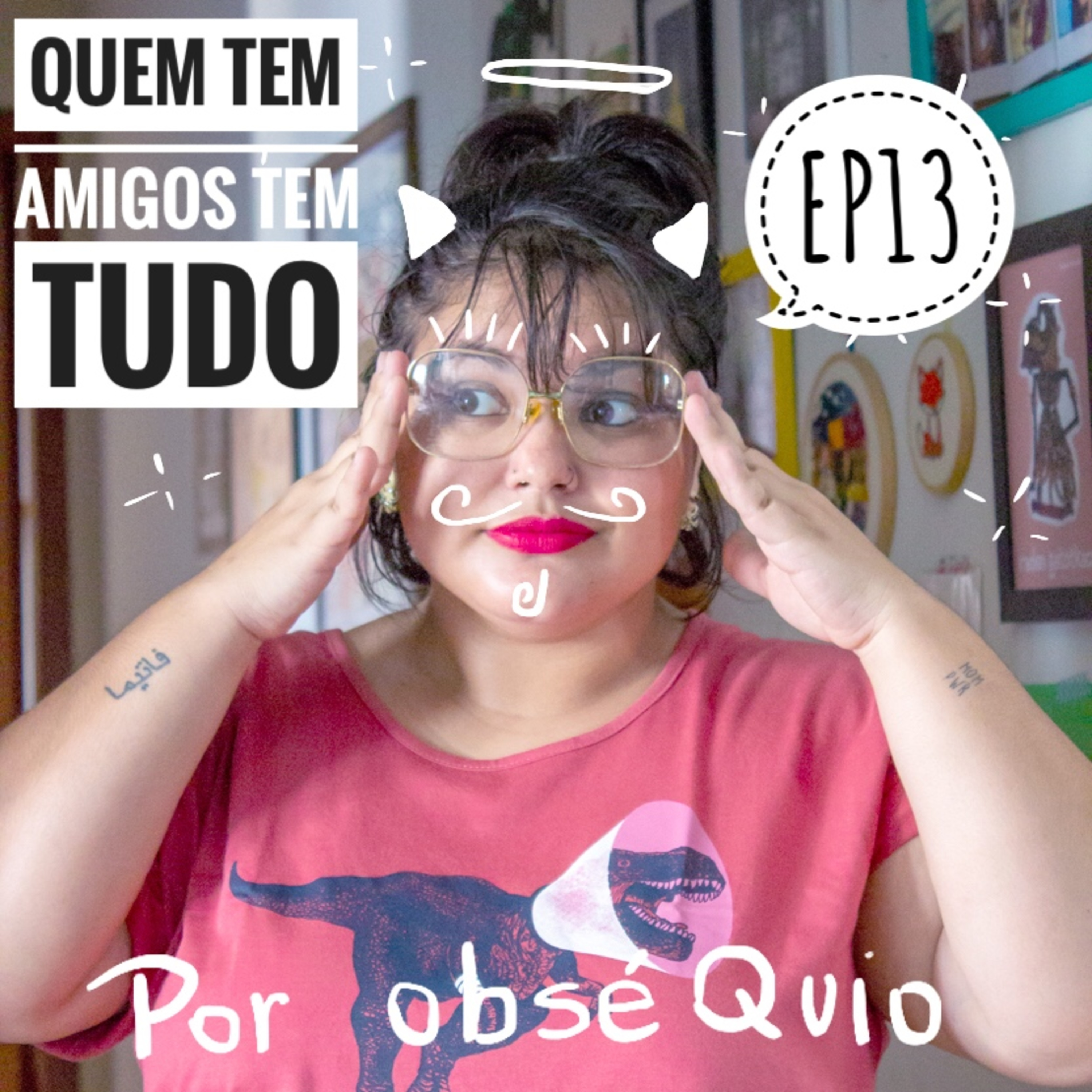 por obséQuio