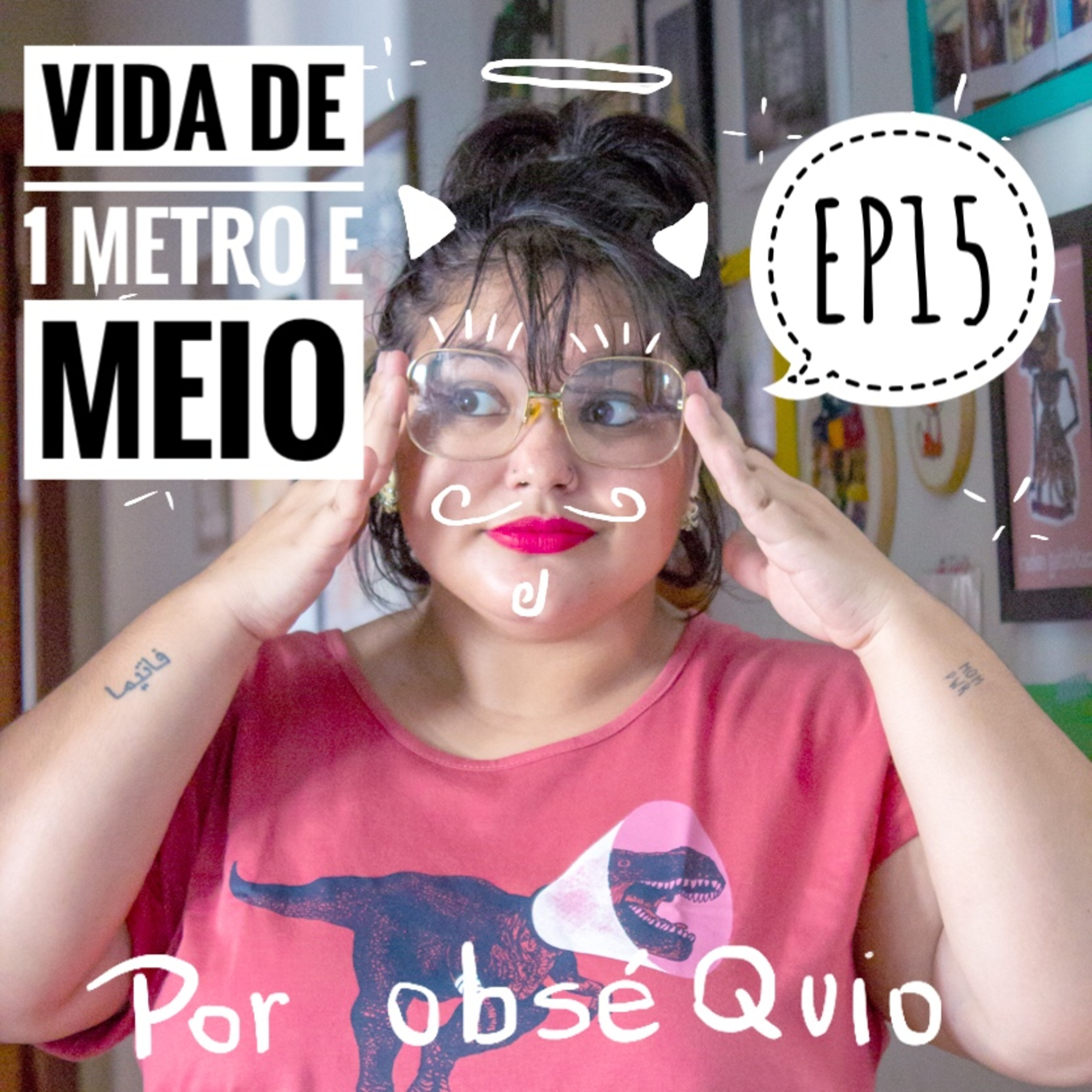 por obséQuio