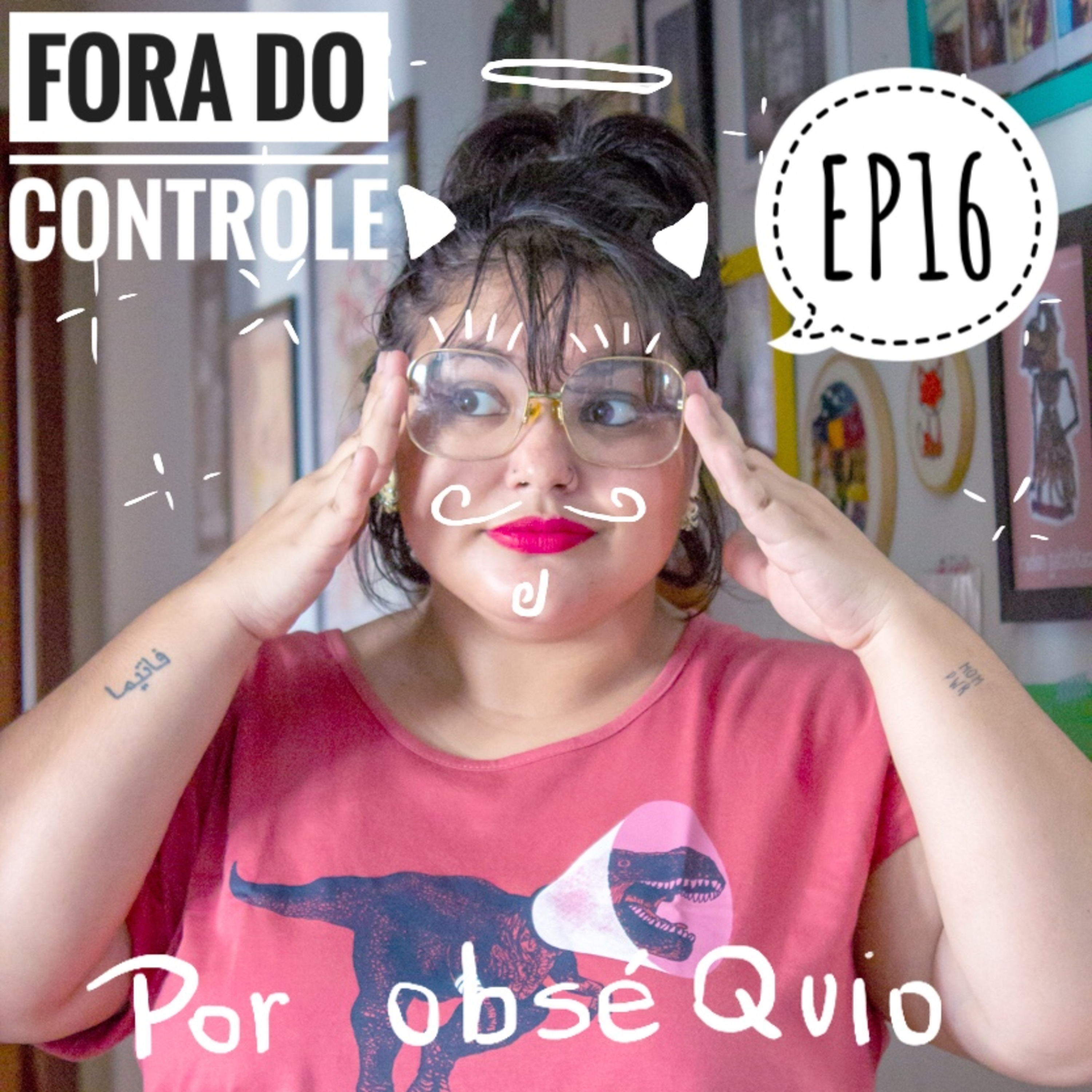 por obséQuio