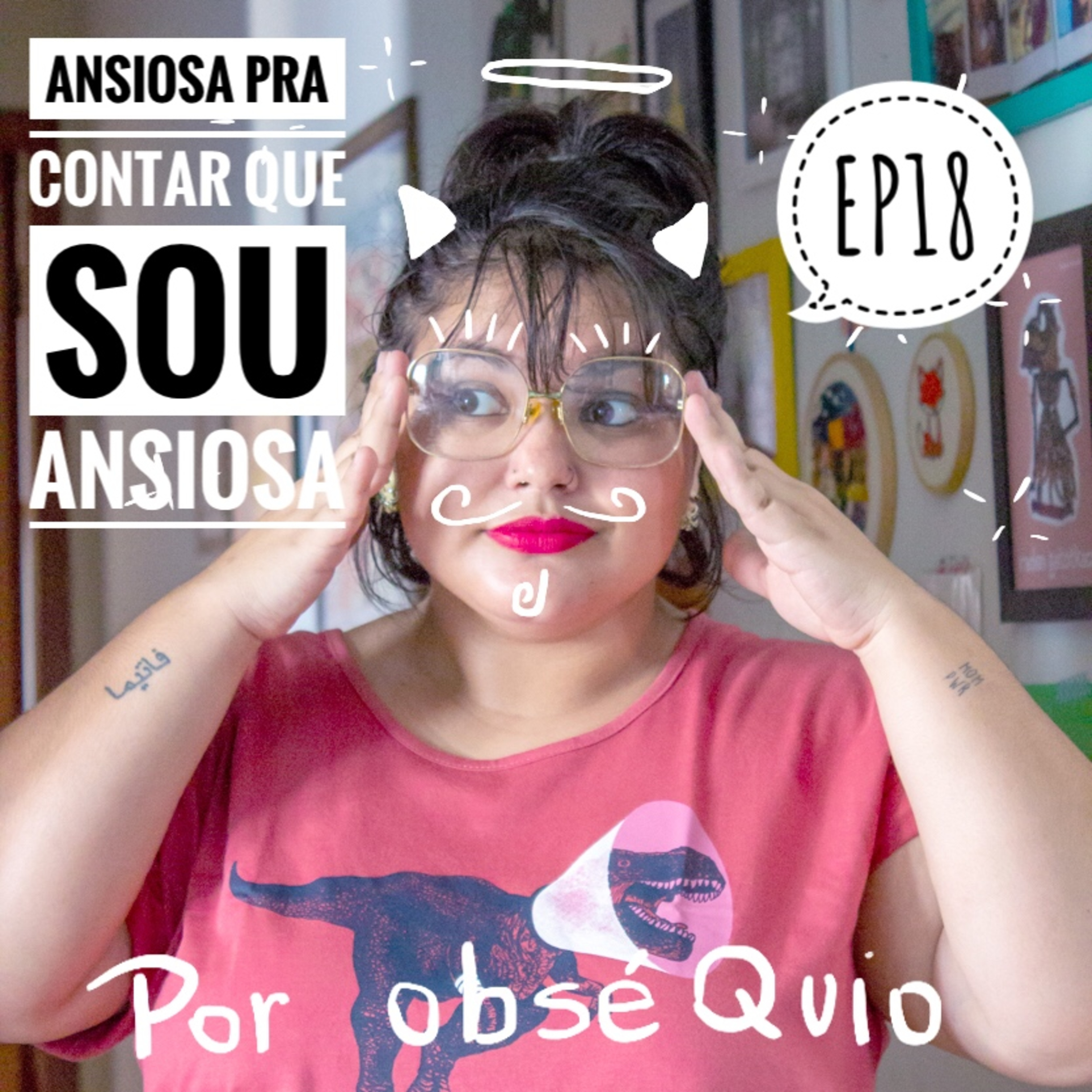 por obséQuio