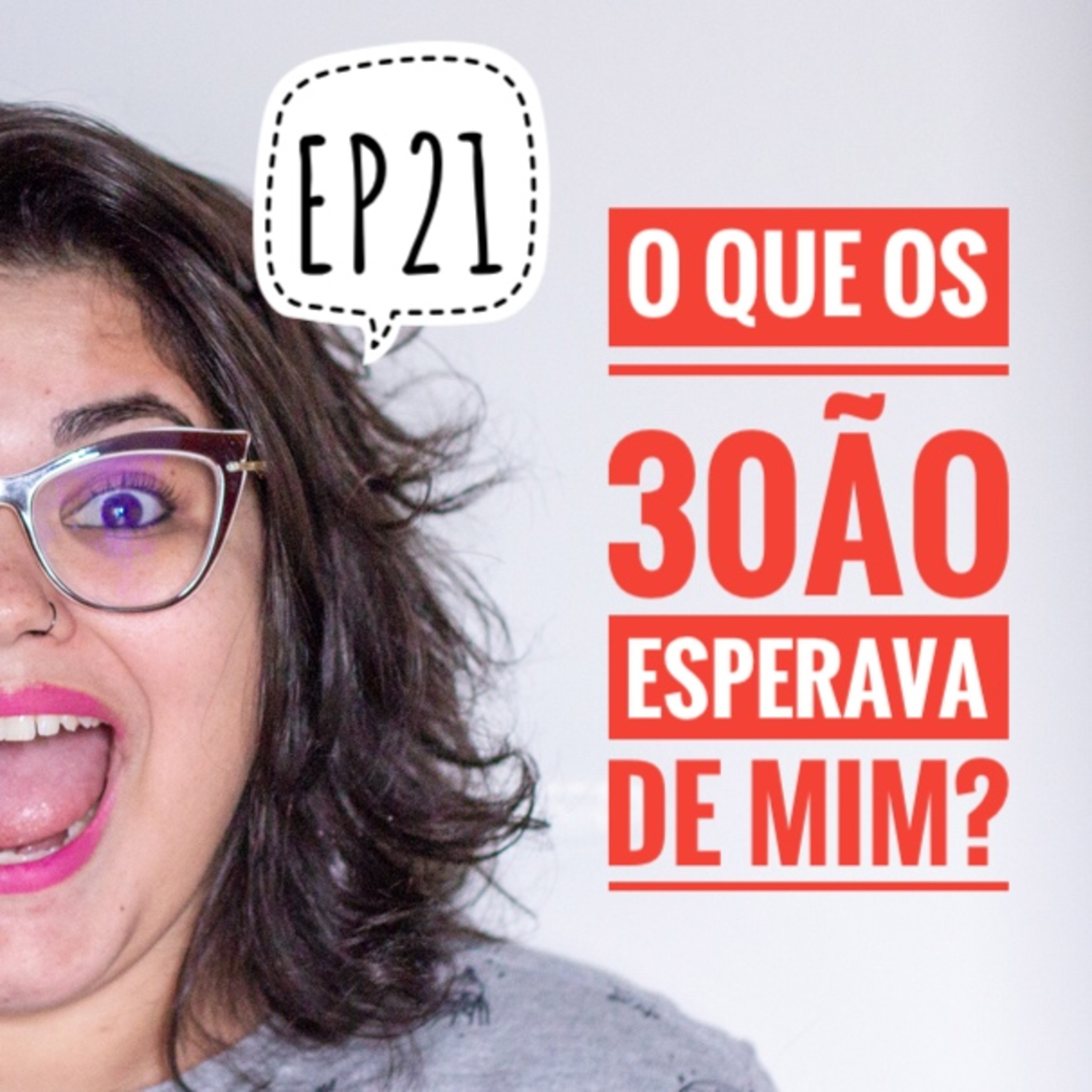 por obséQuio