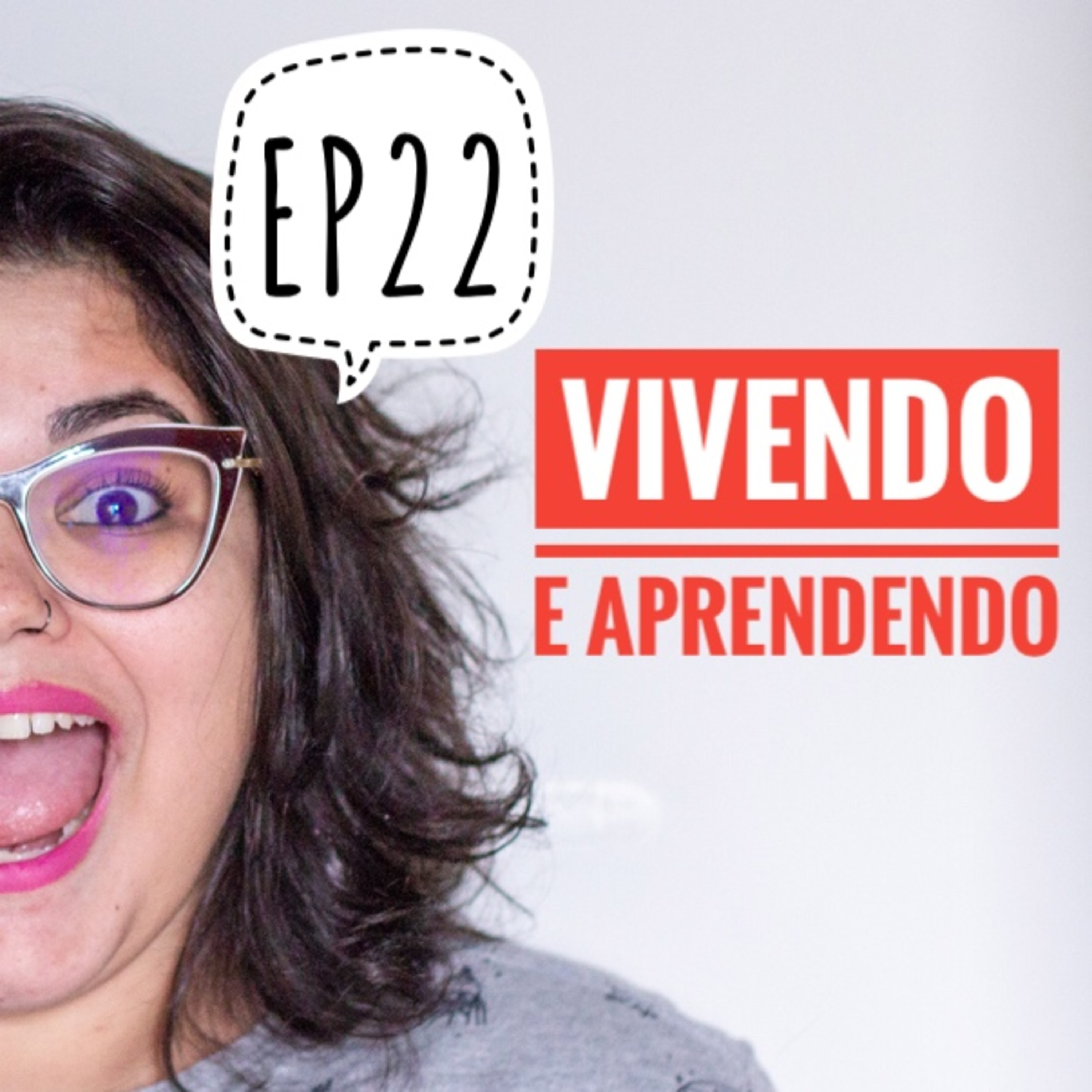 por obséQuio