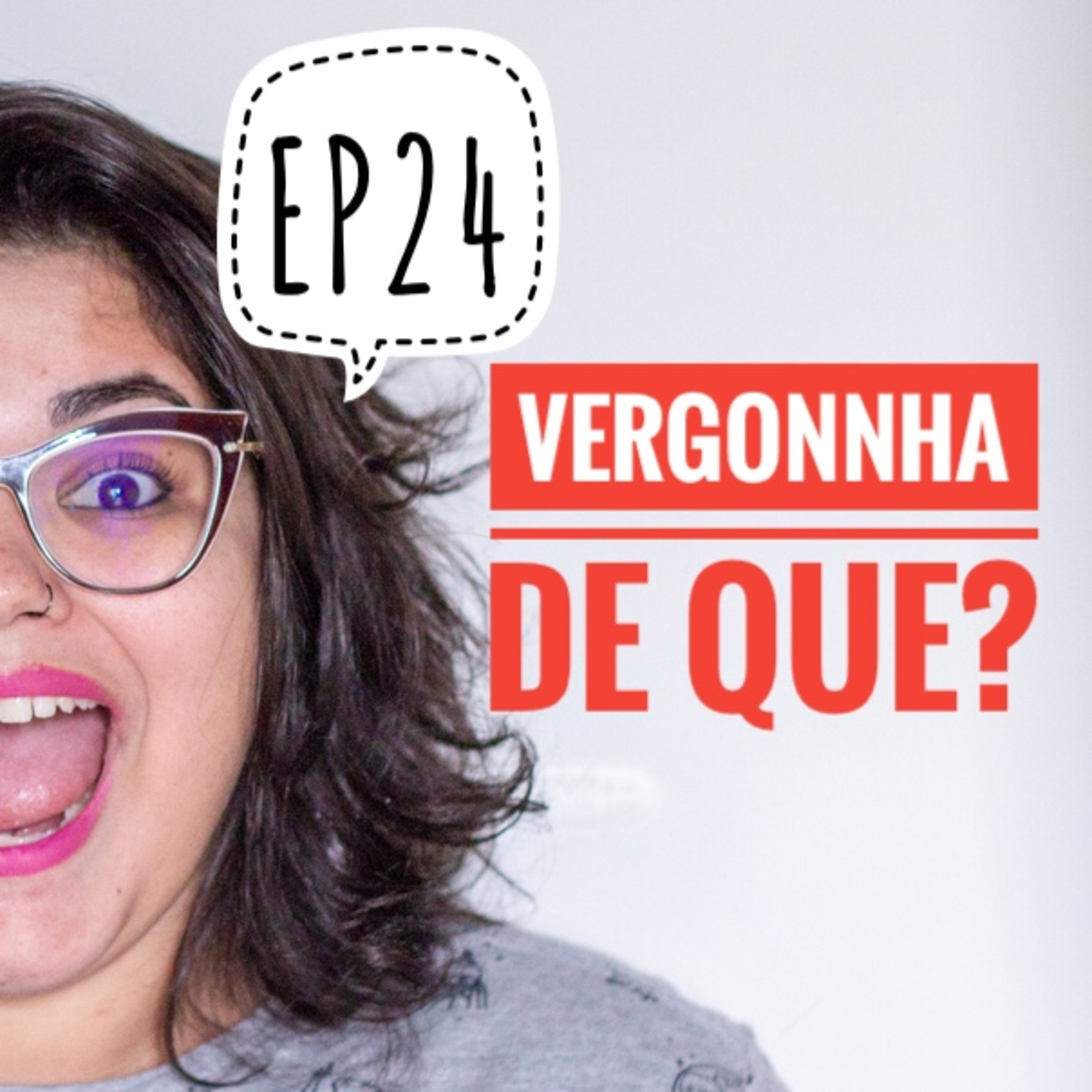 por obséQuio