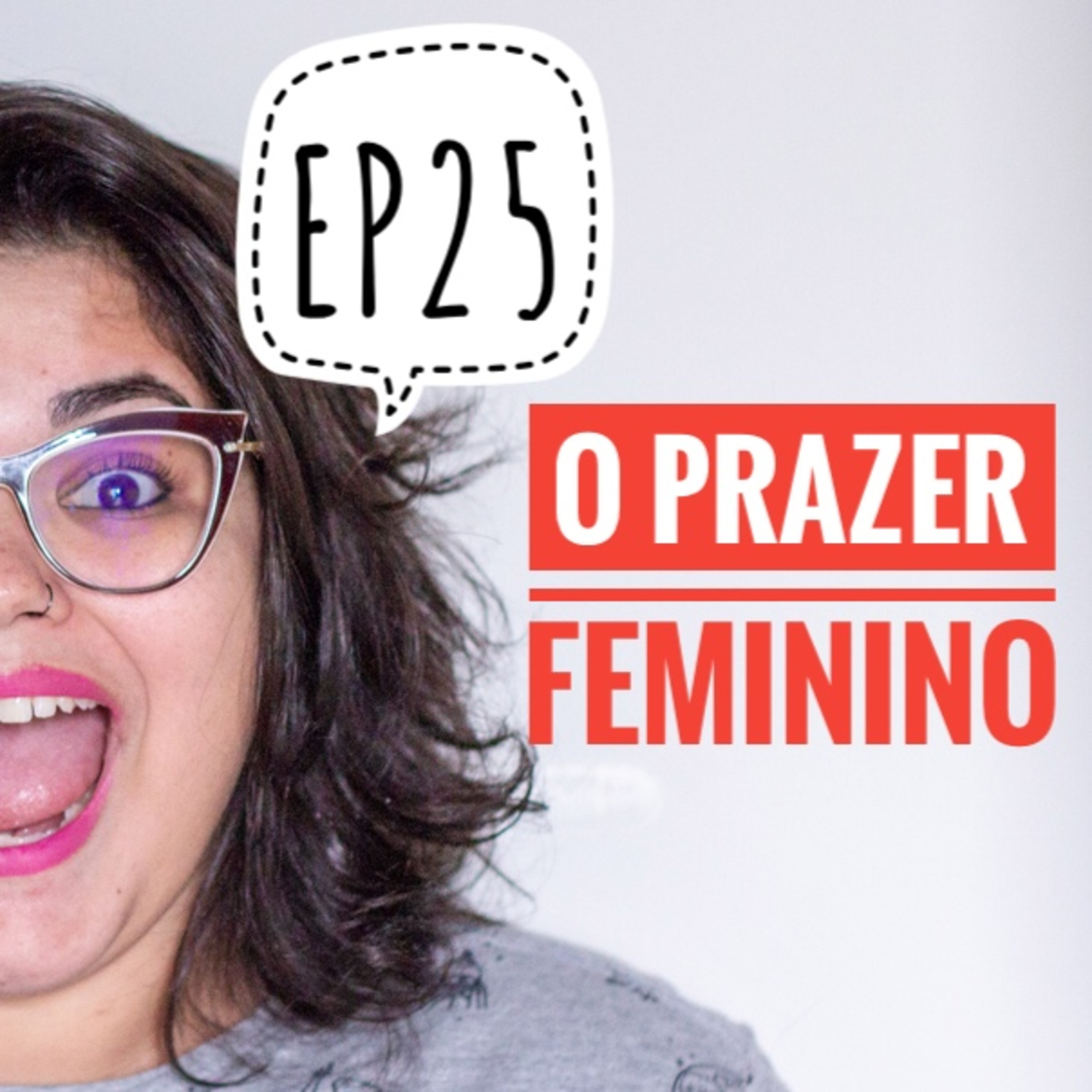 por obséQuio