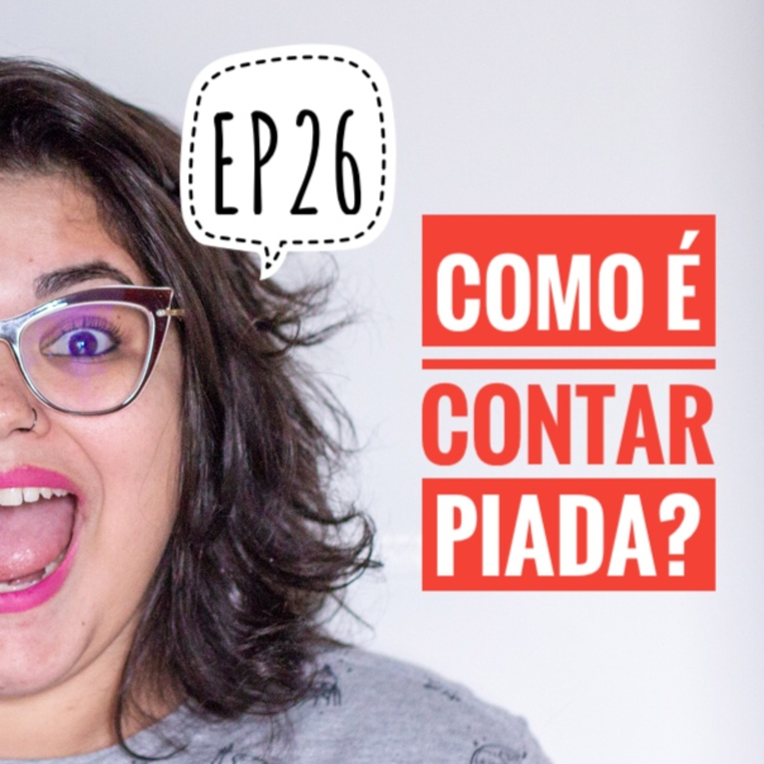 por obséQuio
