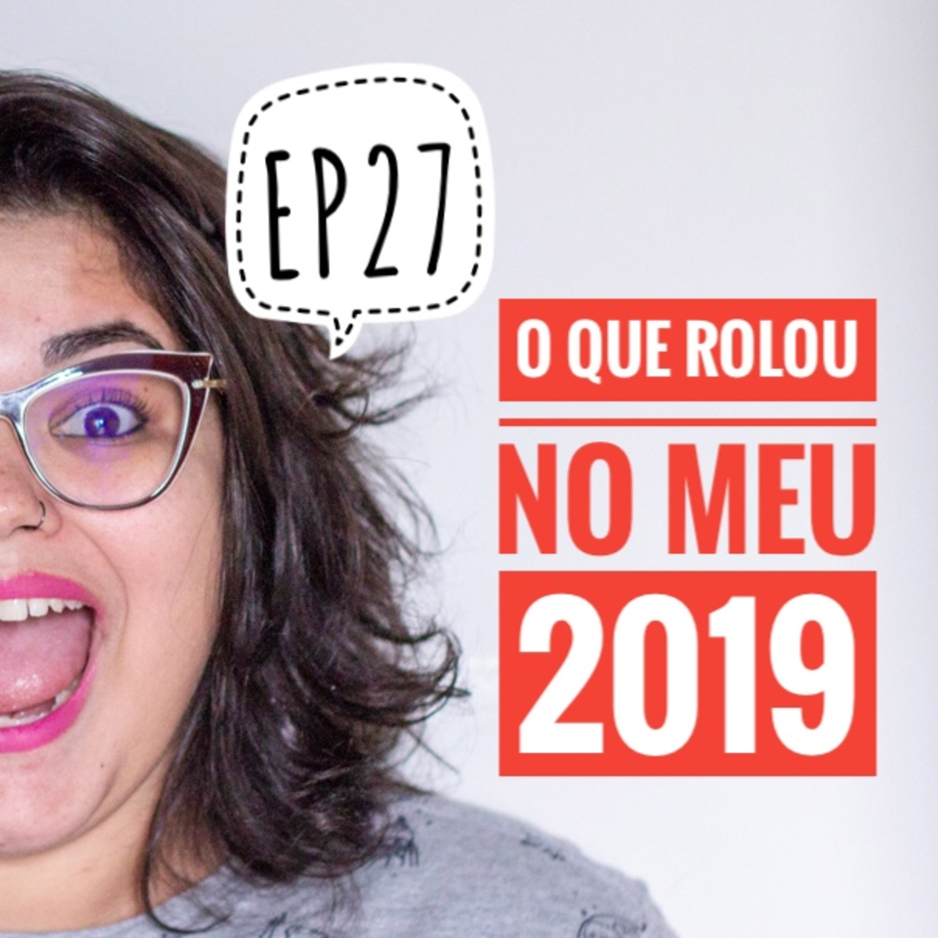 por obséQuio