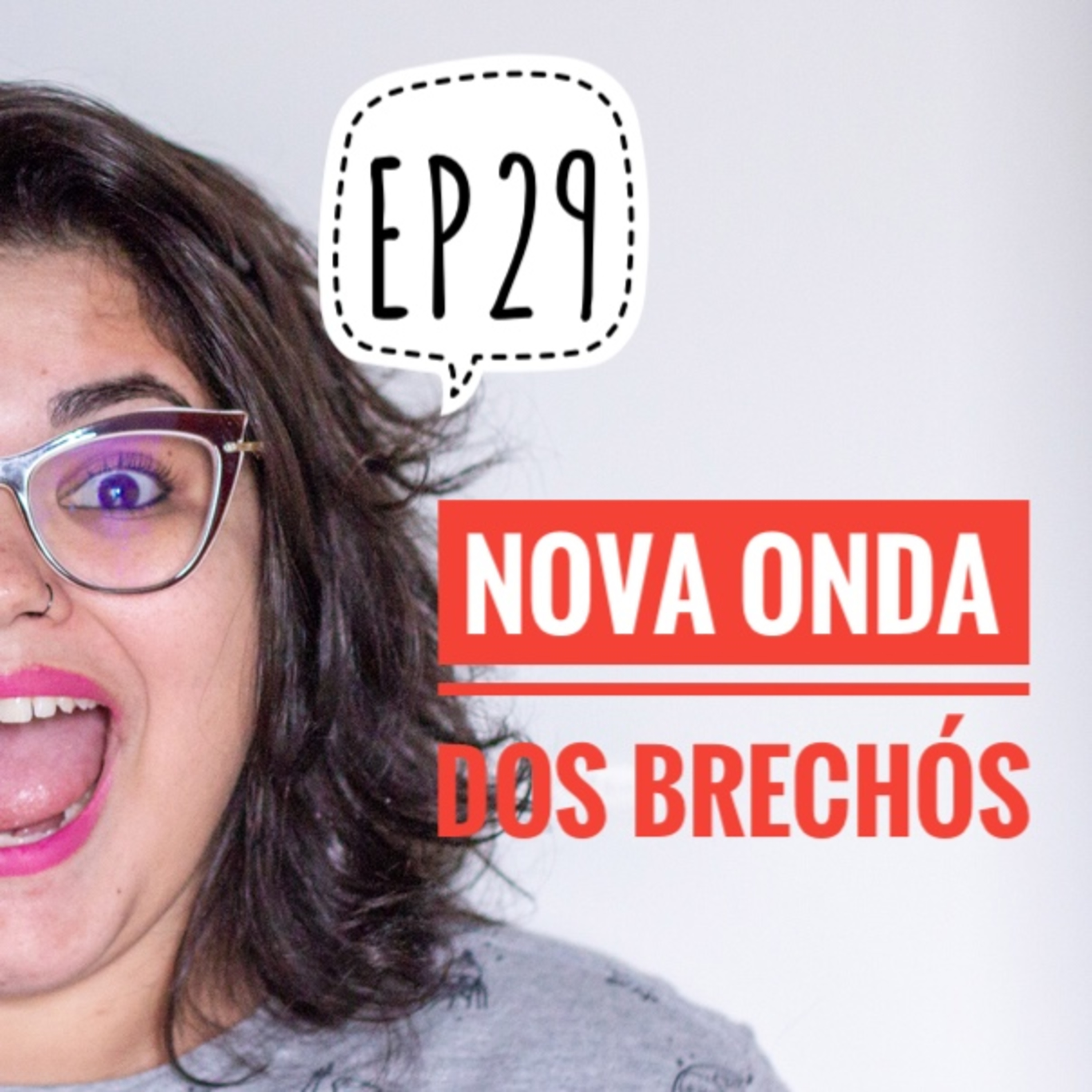 por obséQuio