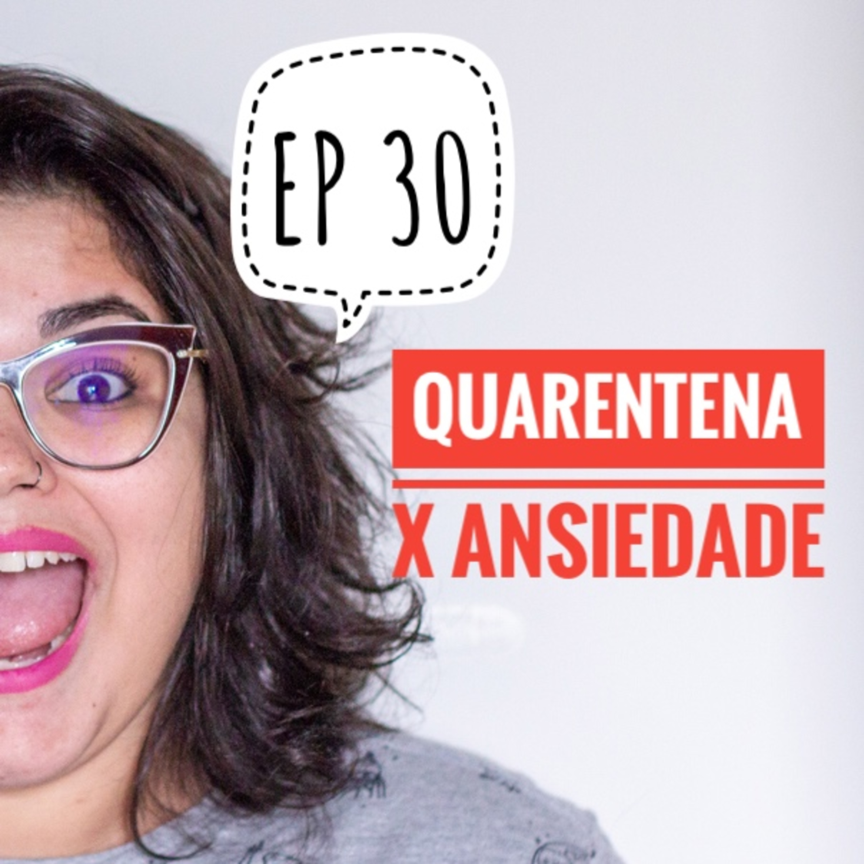 por obséQuio