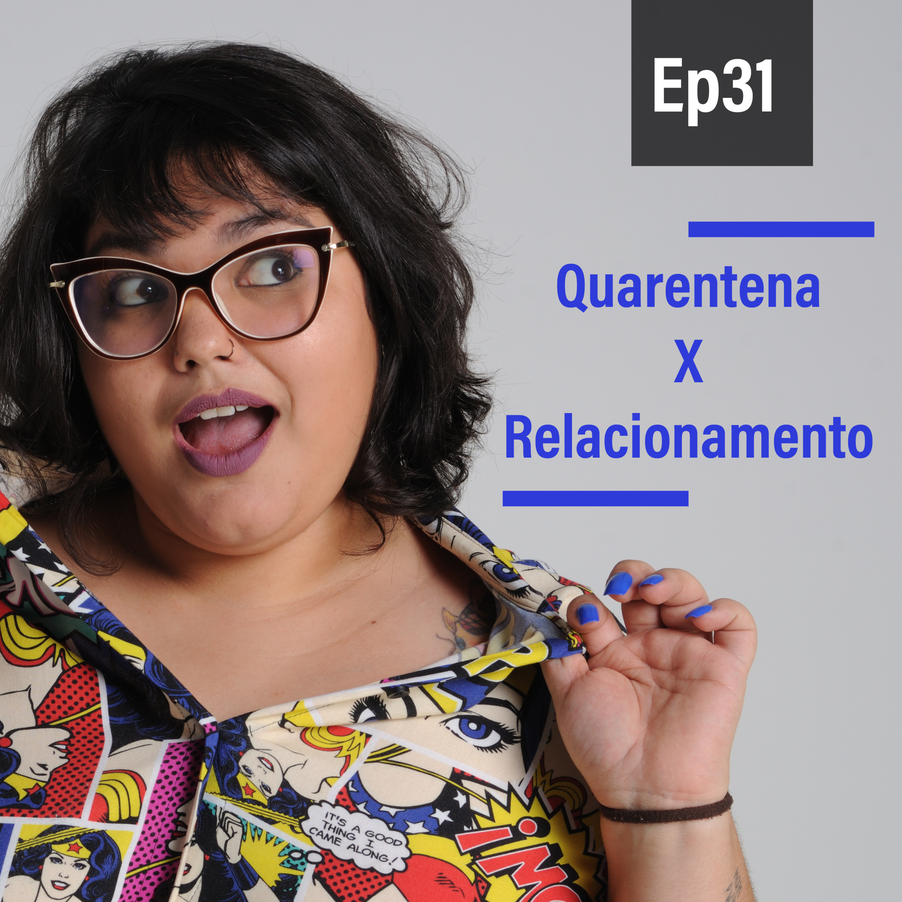 por obséQuio