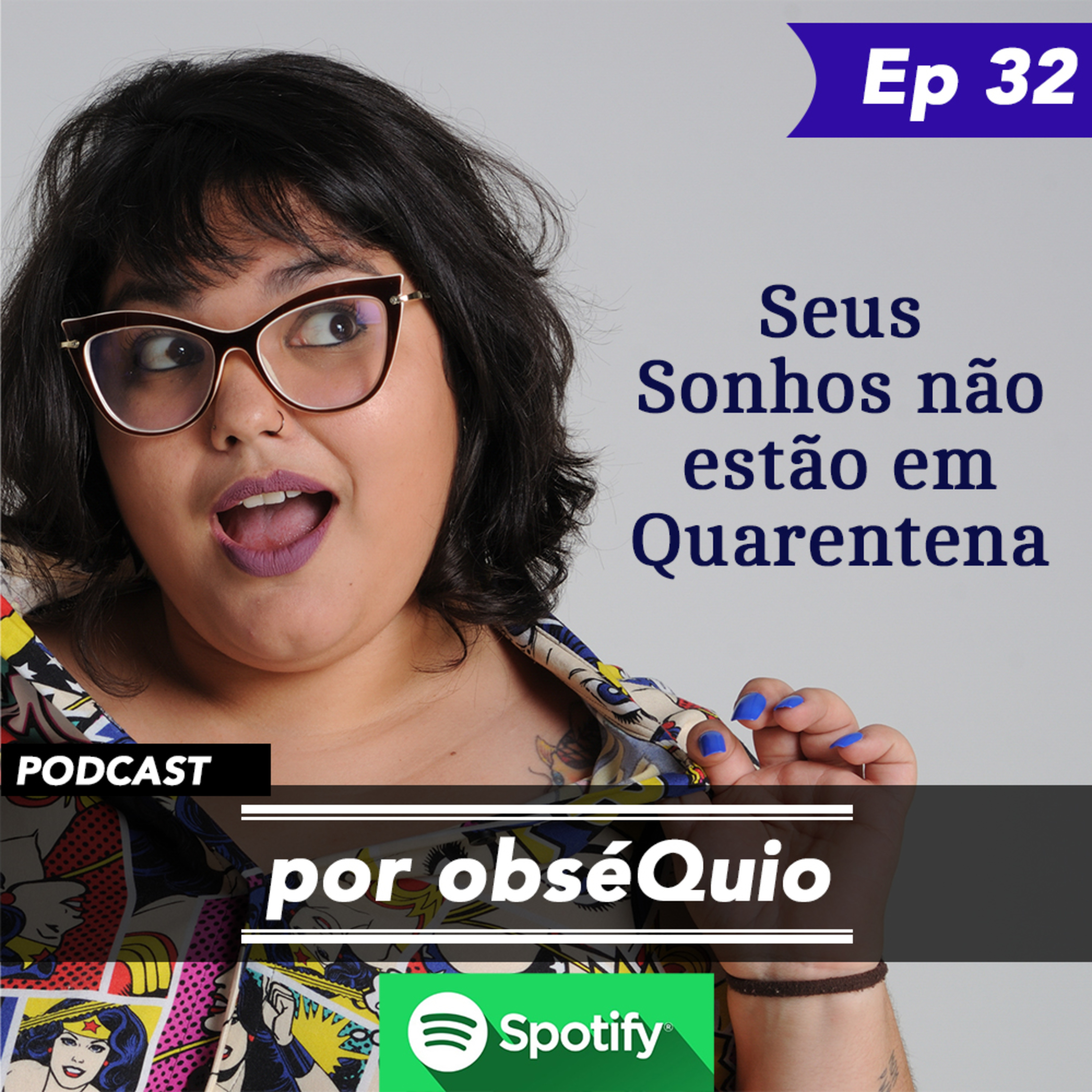 por obséQuio