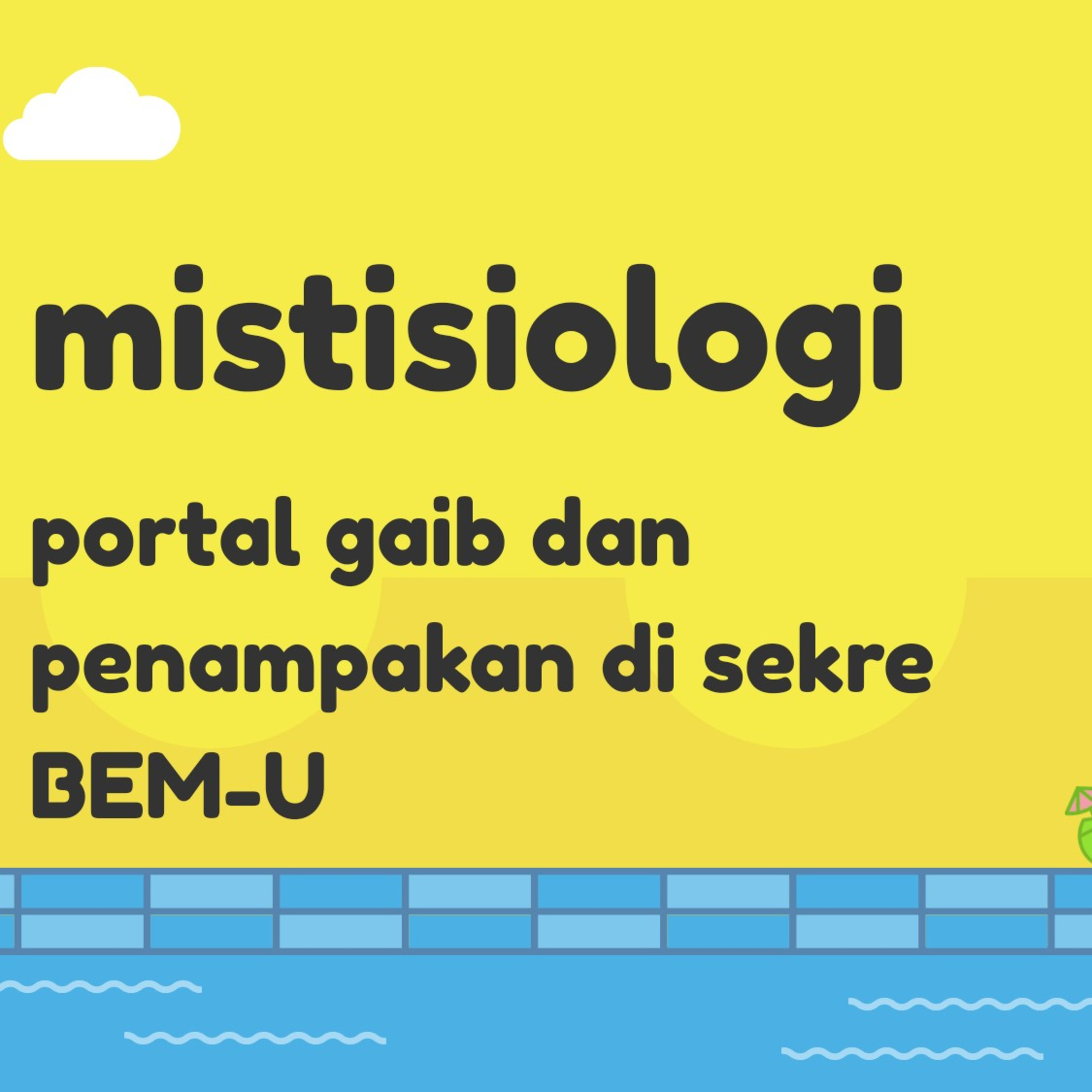 BAB IV