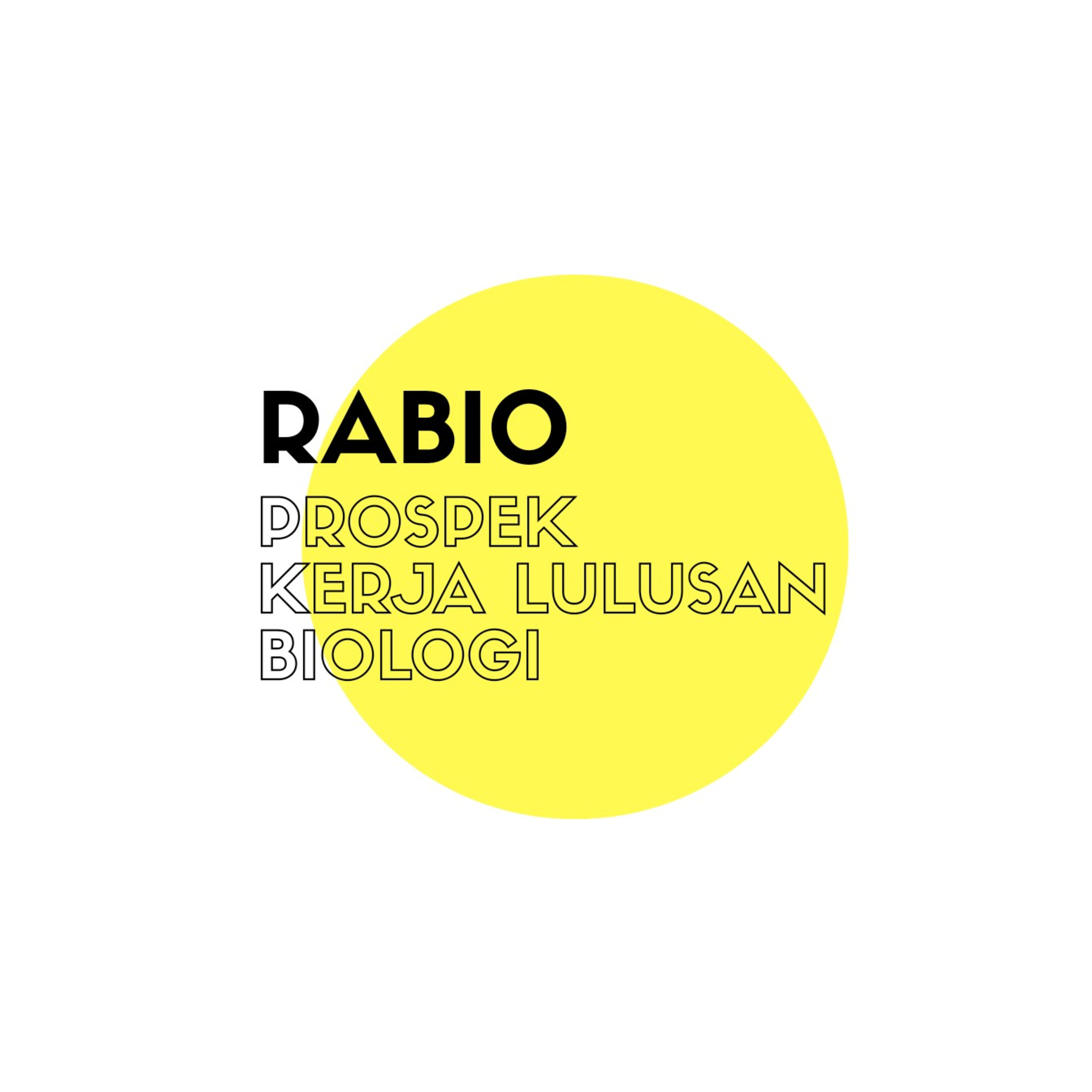 BAB IV