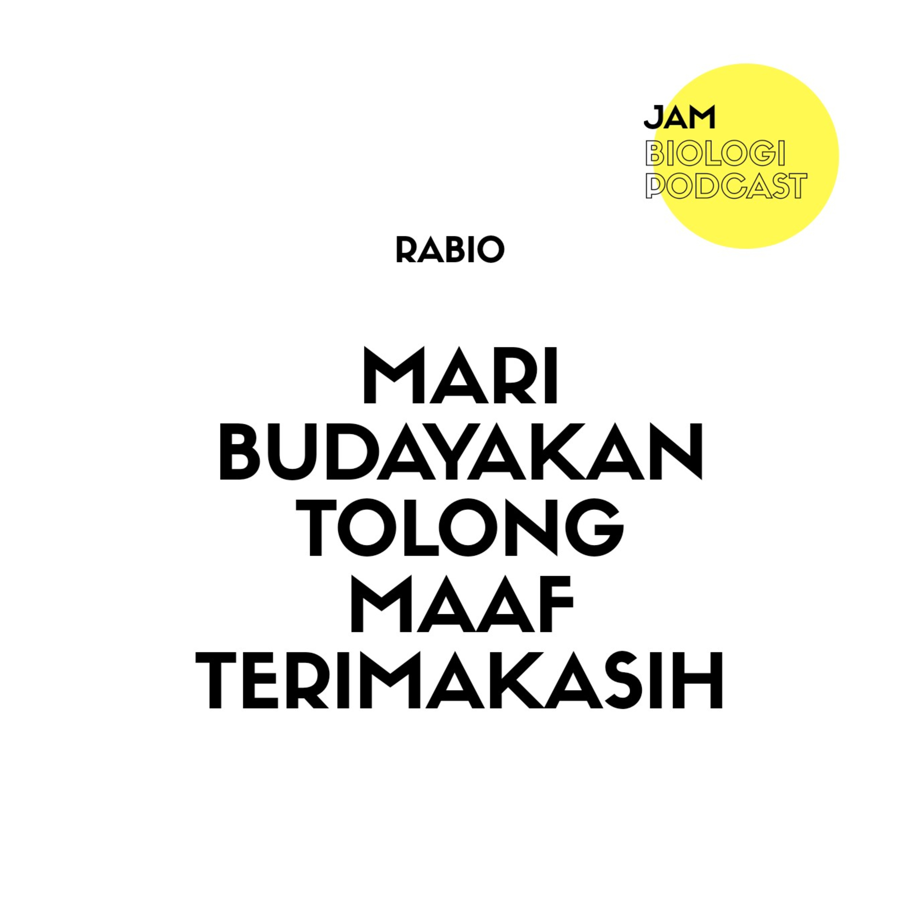 BAB IV