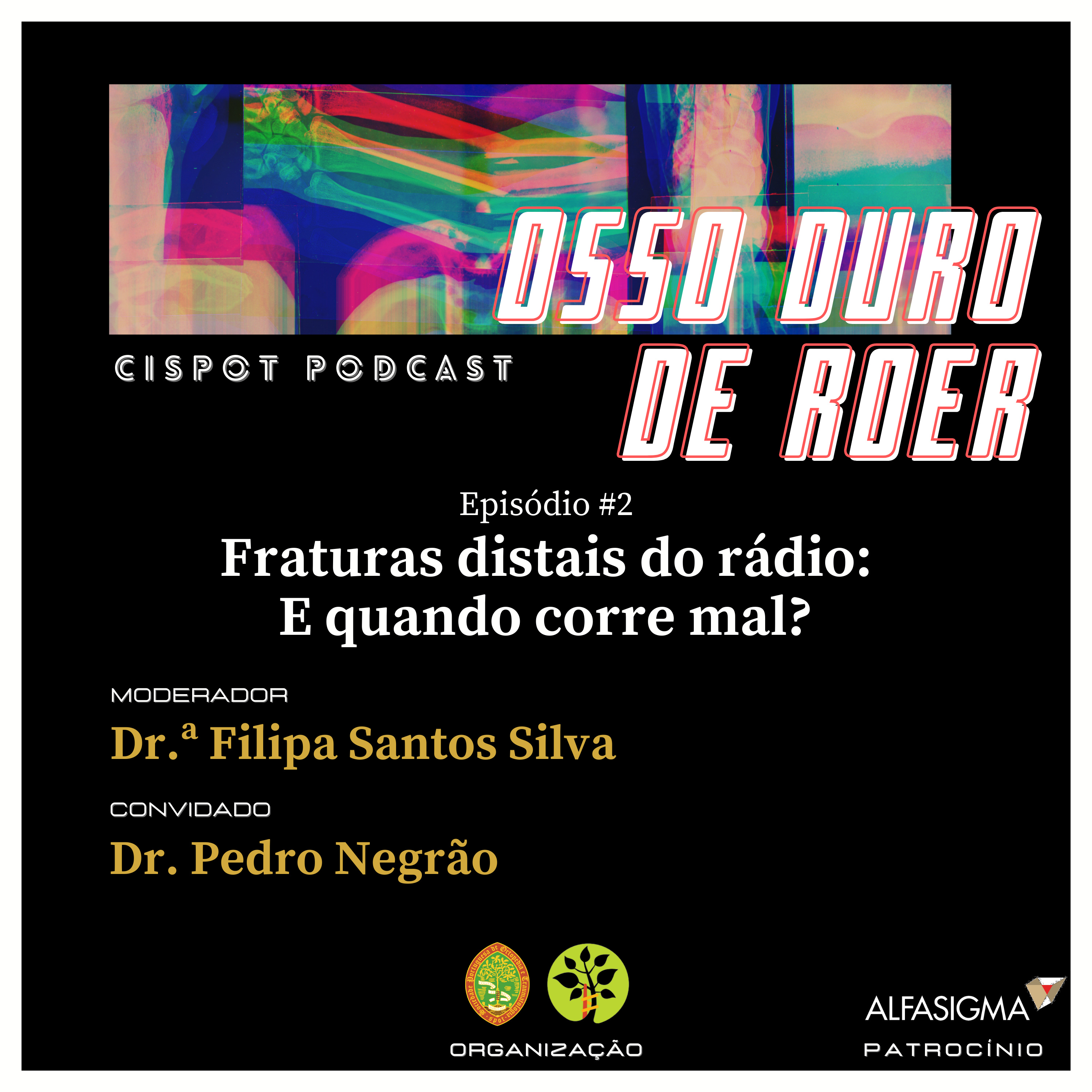 Osso Duro de Roer