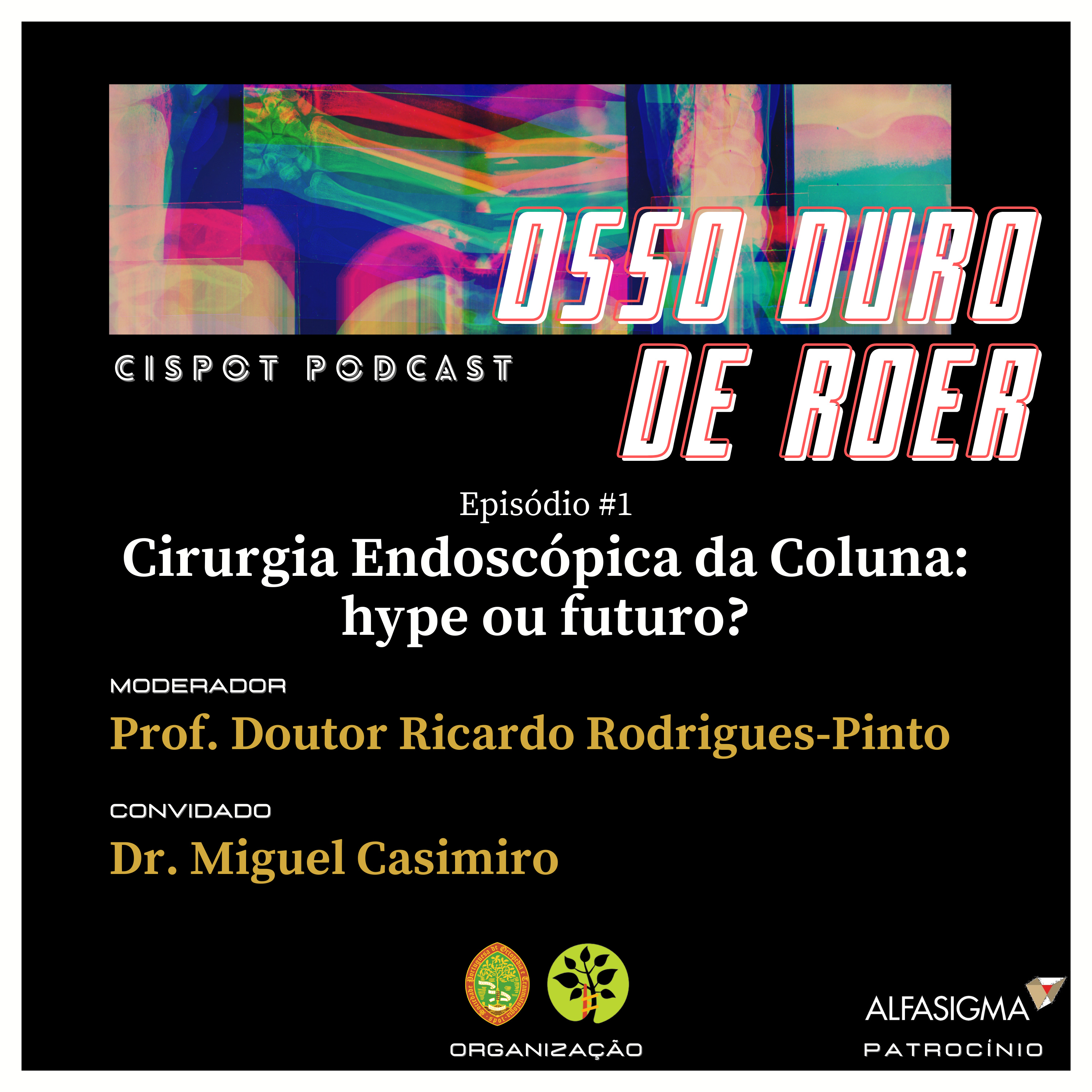 Osso Duro de Roer