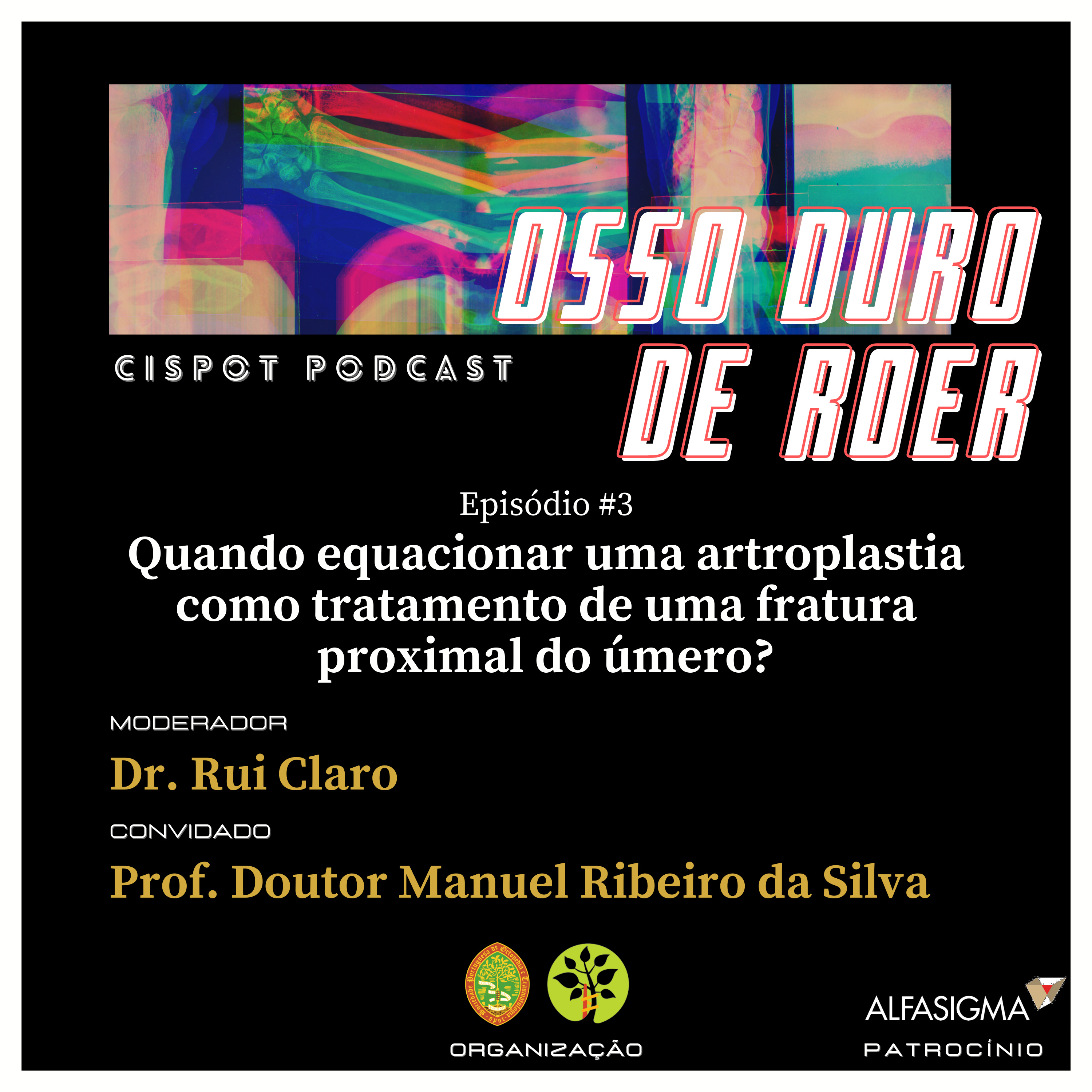 Osso Duro de Roer