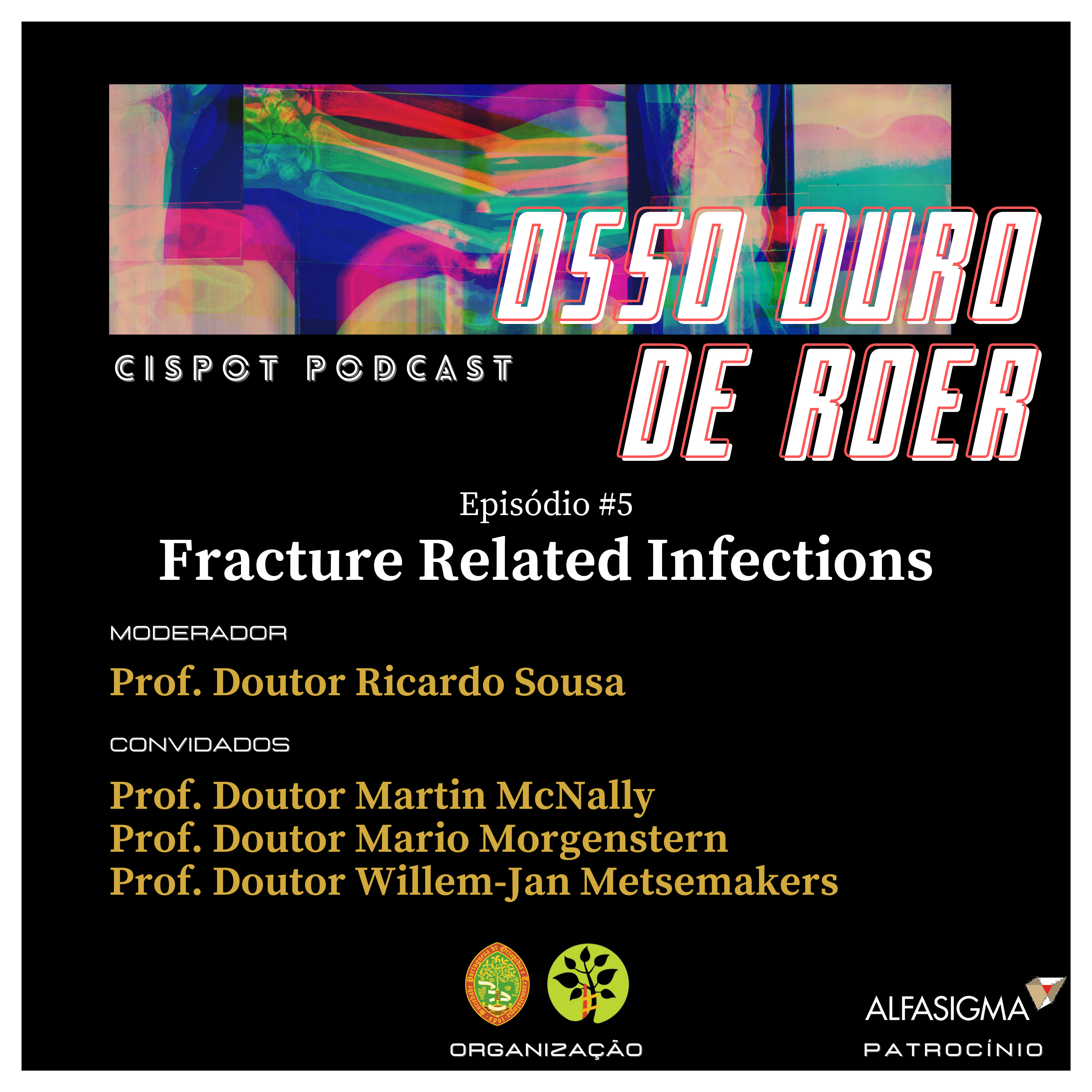 Osso Duro de Roer