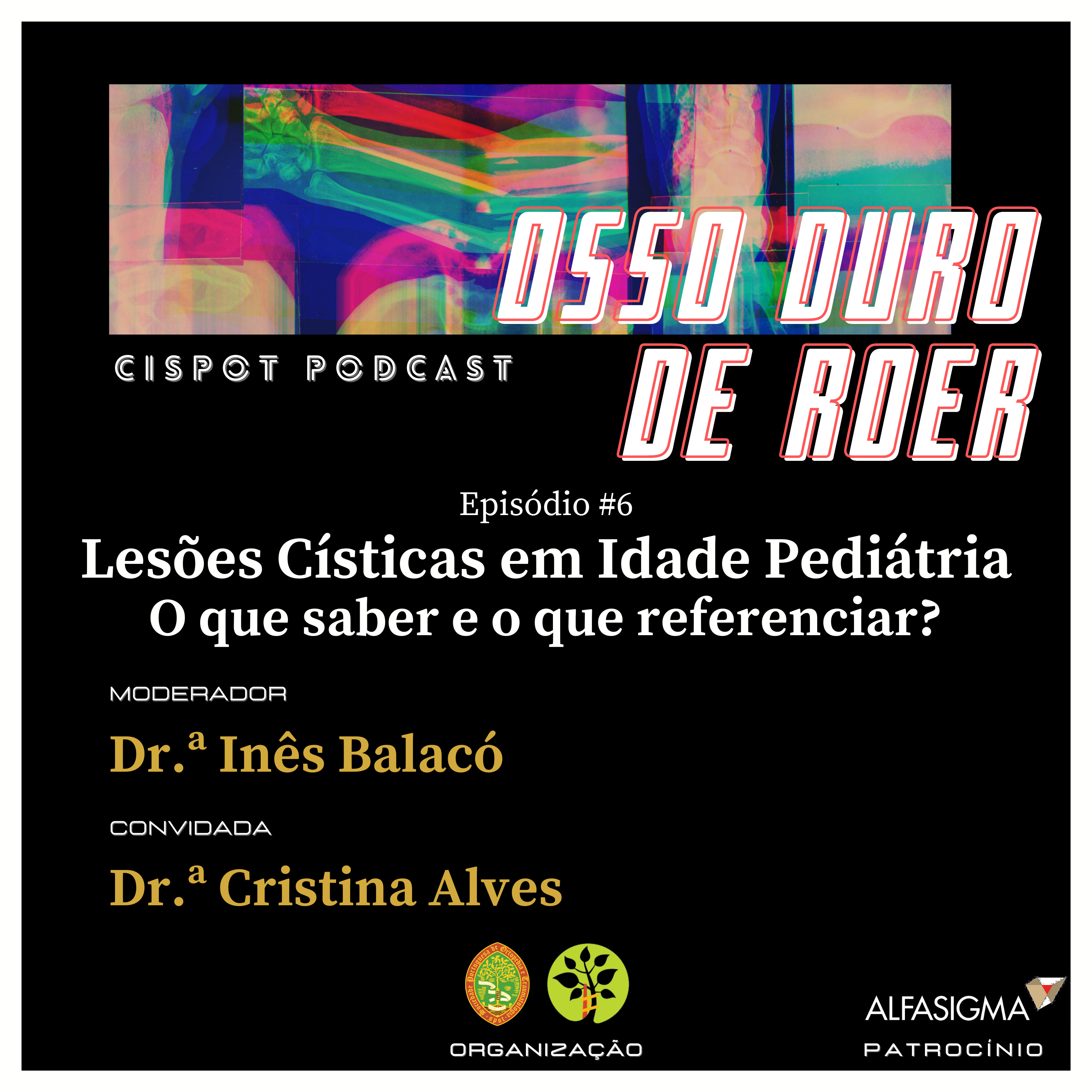 Osso Duro de Roer