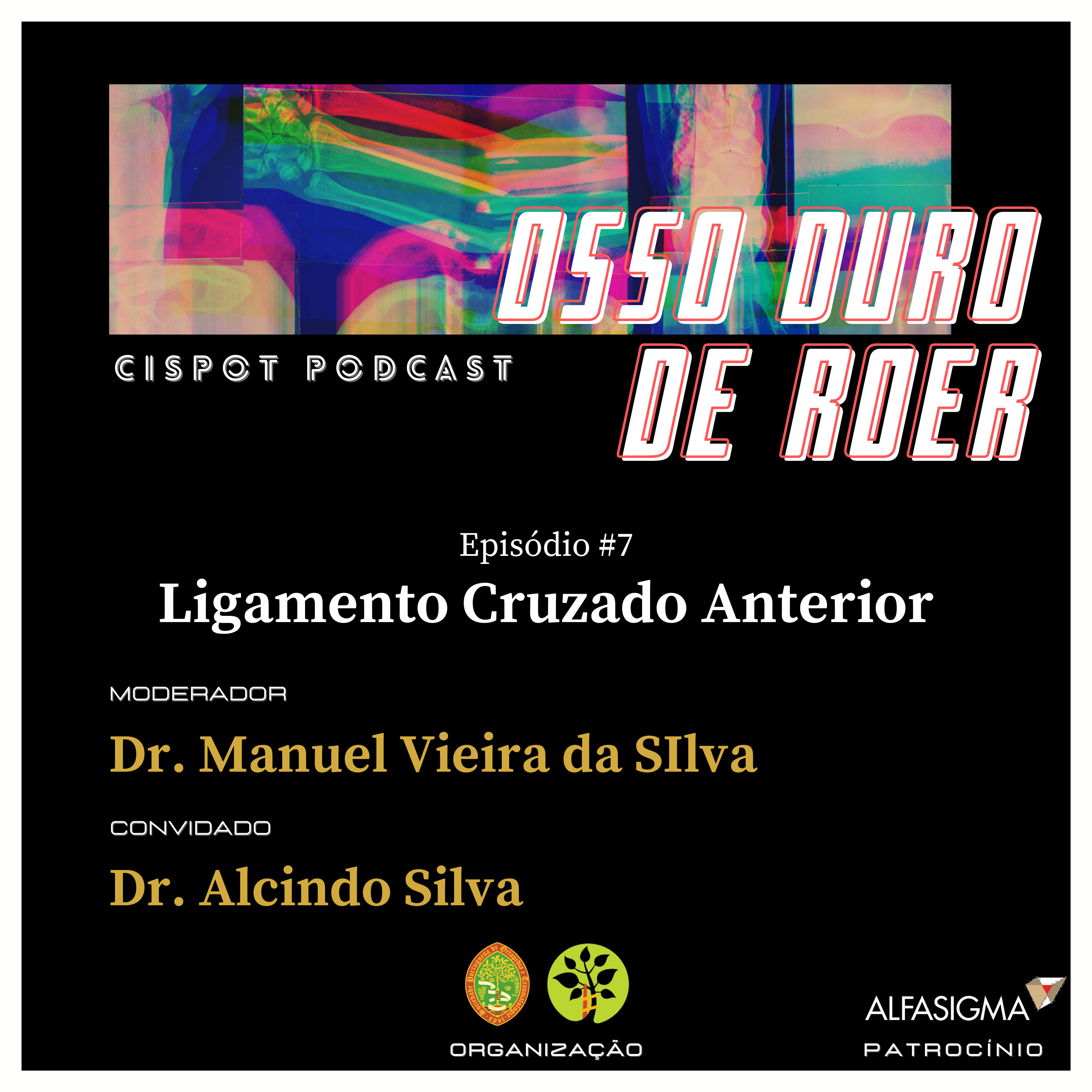 Osso Duro de Roer