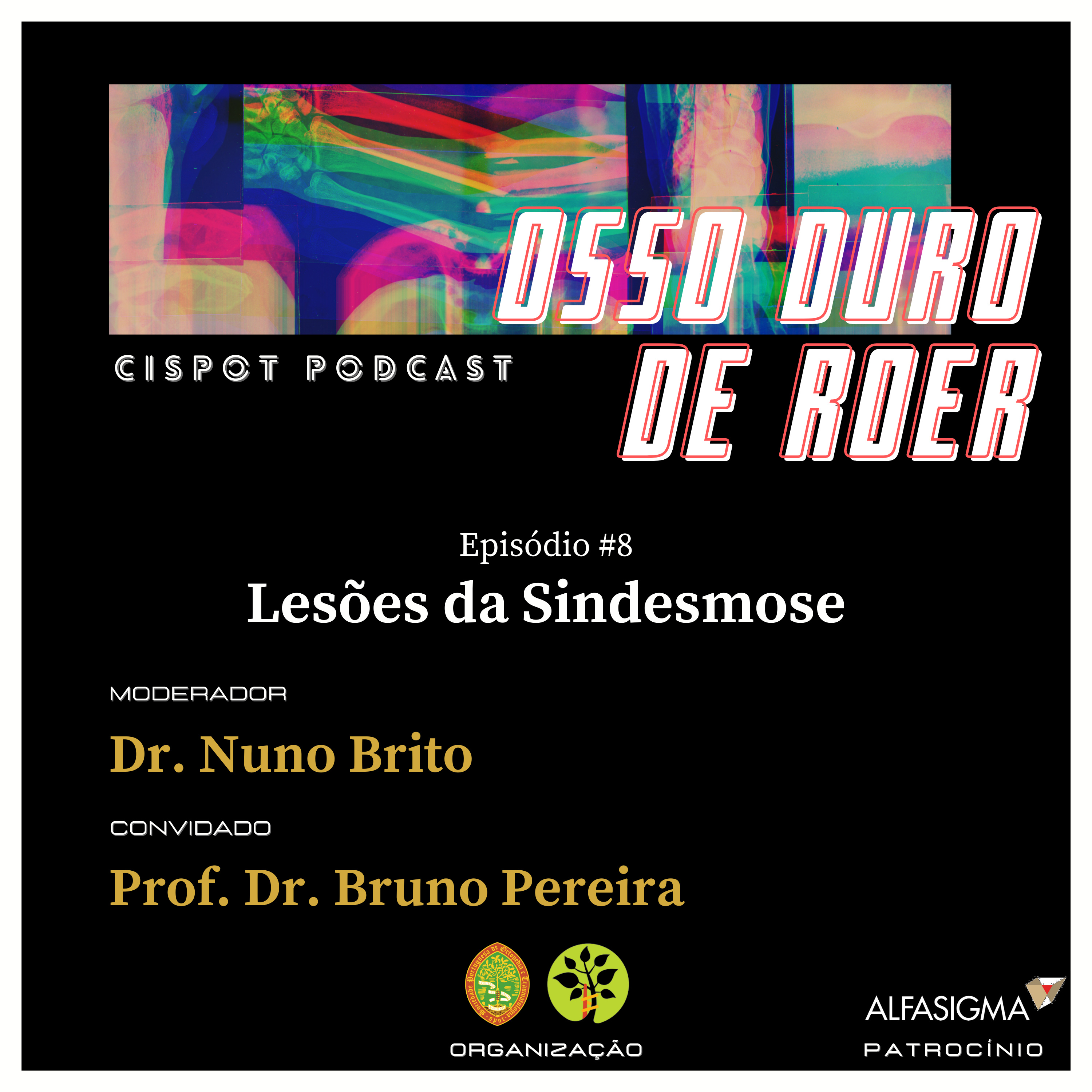 Osso Duro de Roer