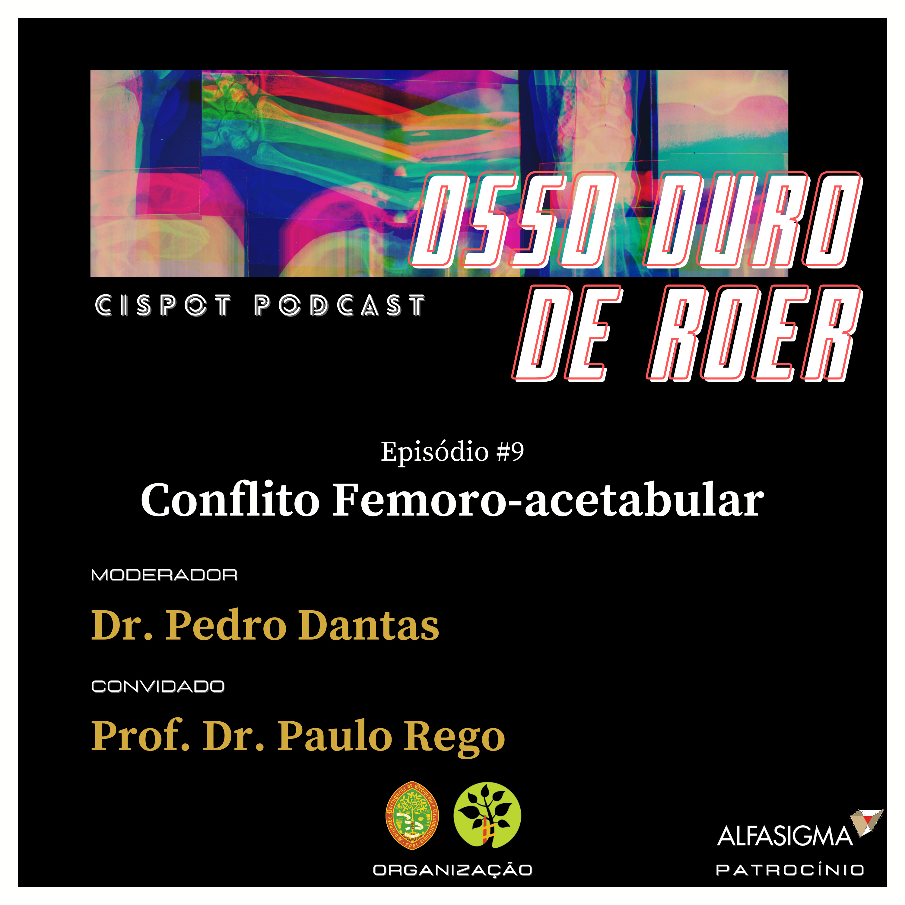 Osso Duro de Roer