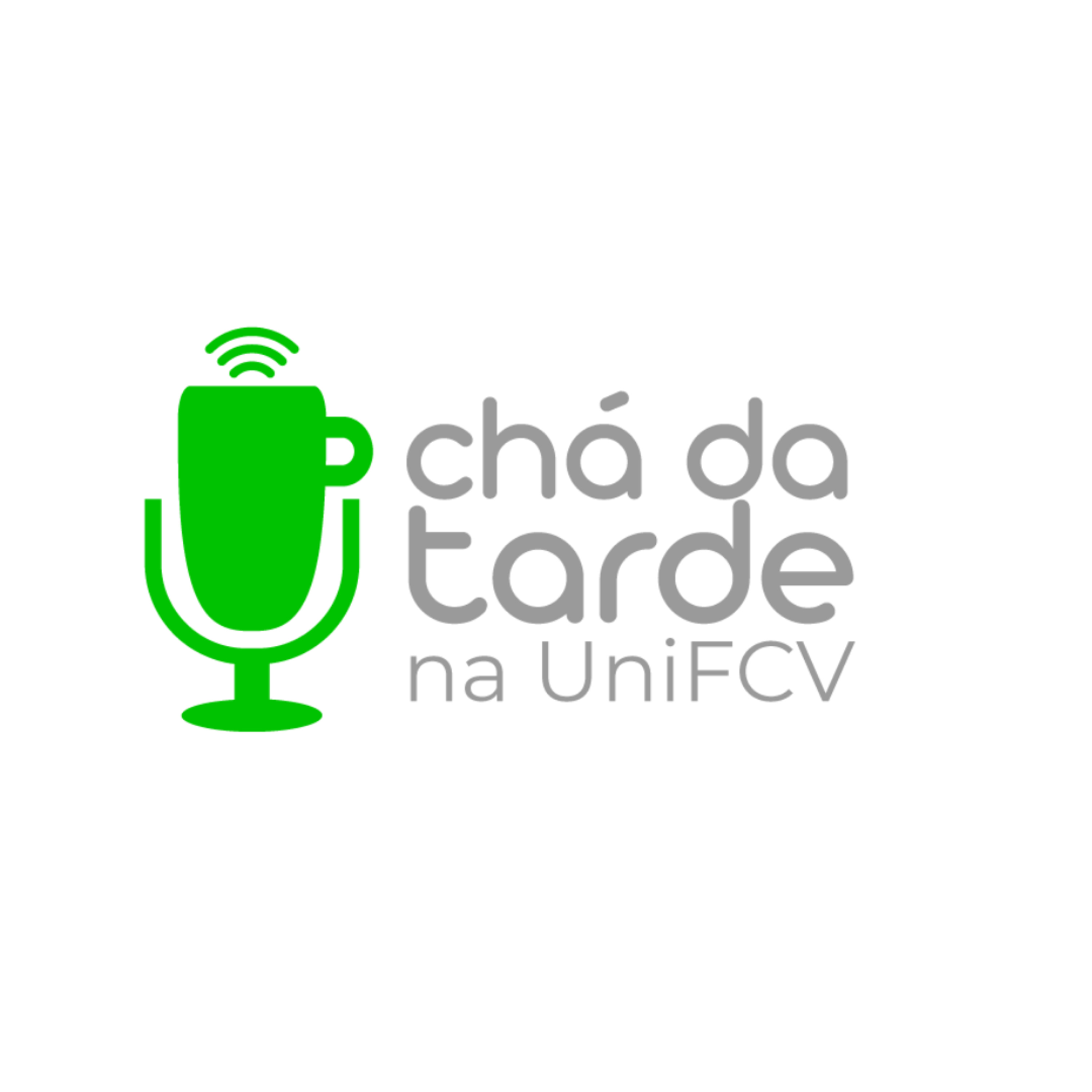 Podcasts UniCV
