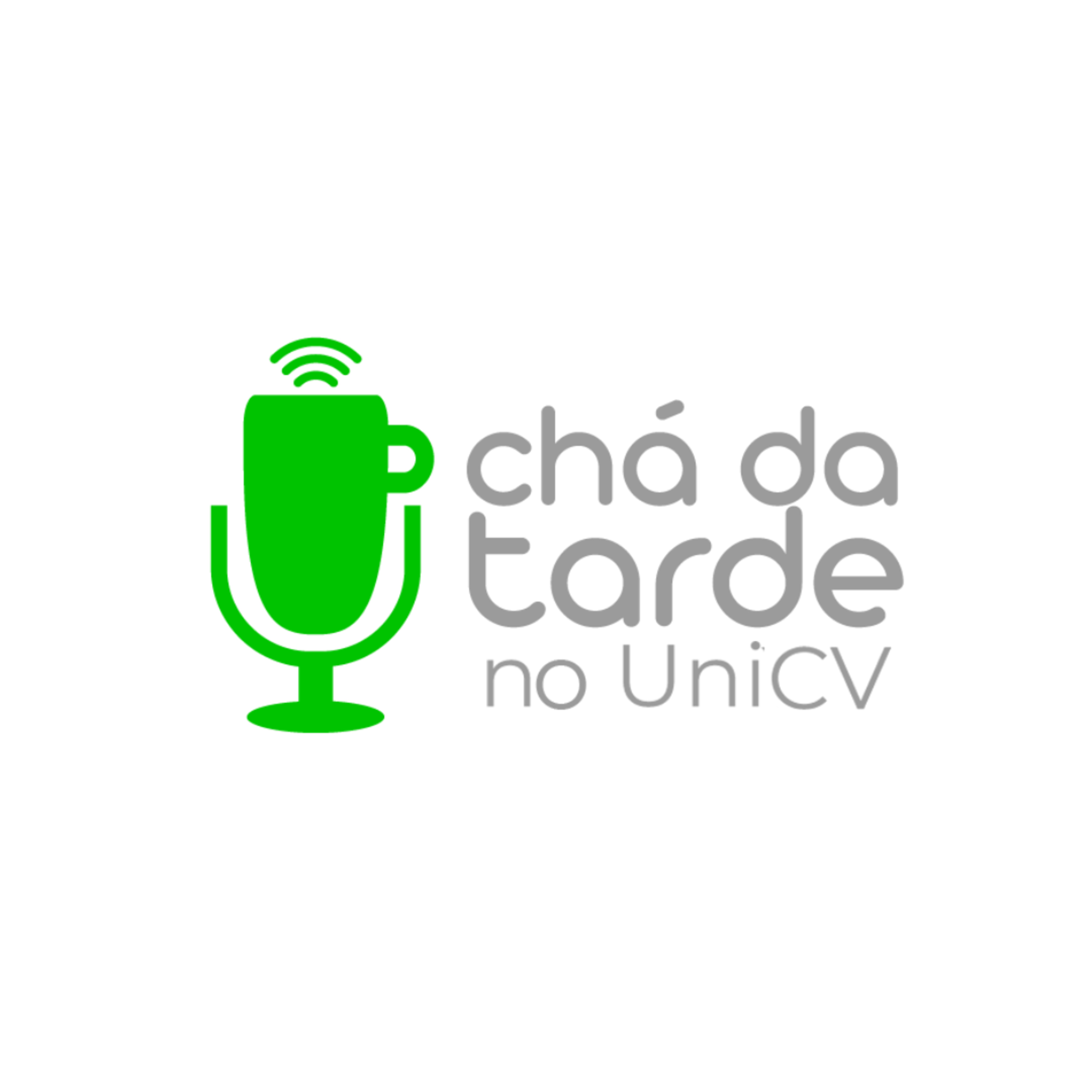 Podcasts UniCV
