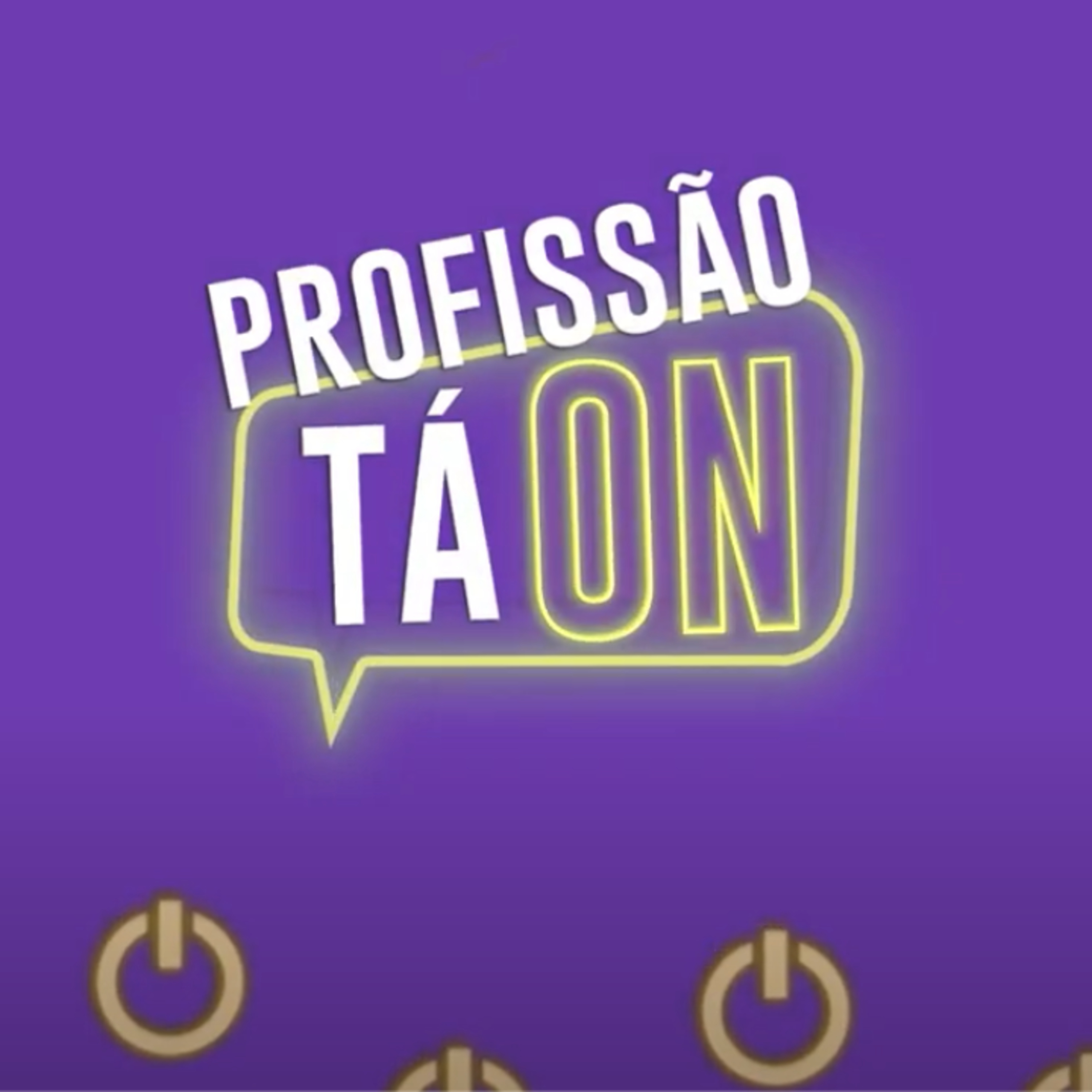 Podcasts UniCV