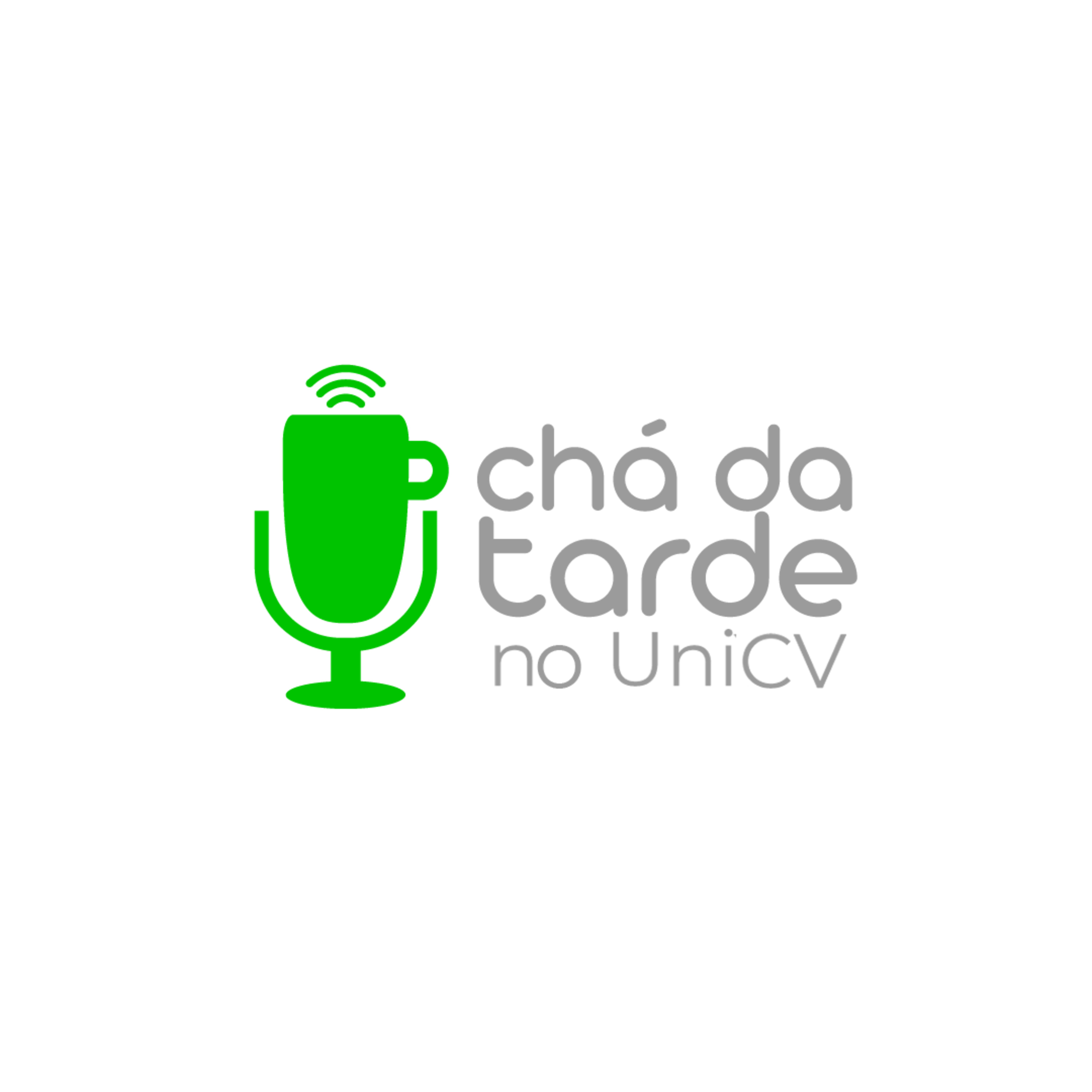 Podcasts UniCV