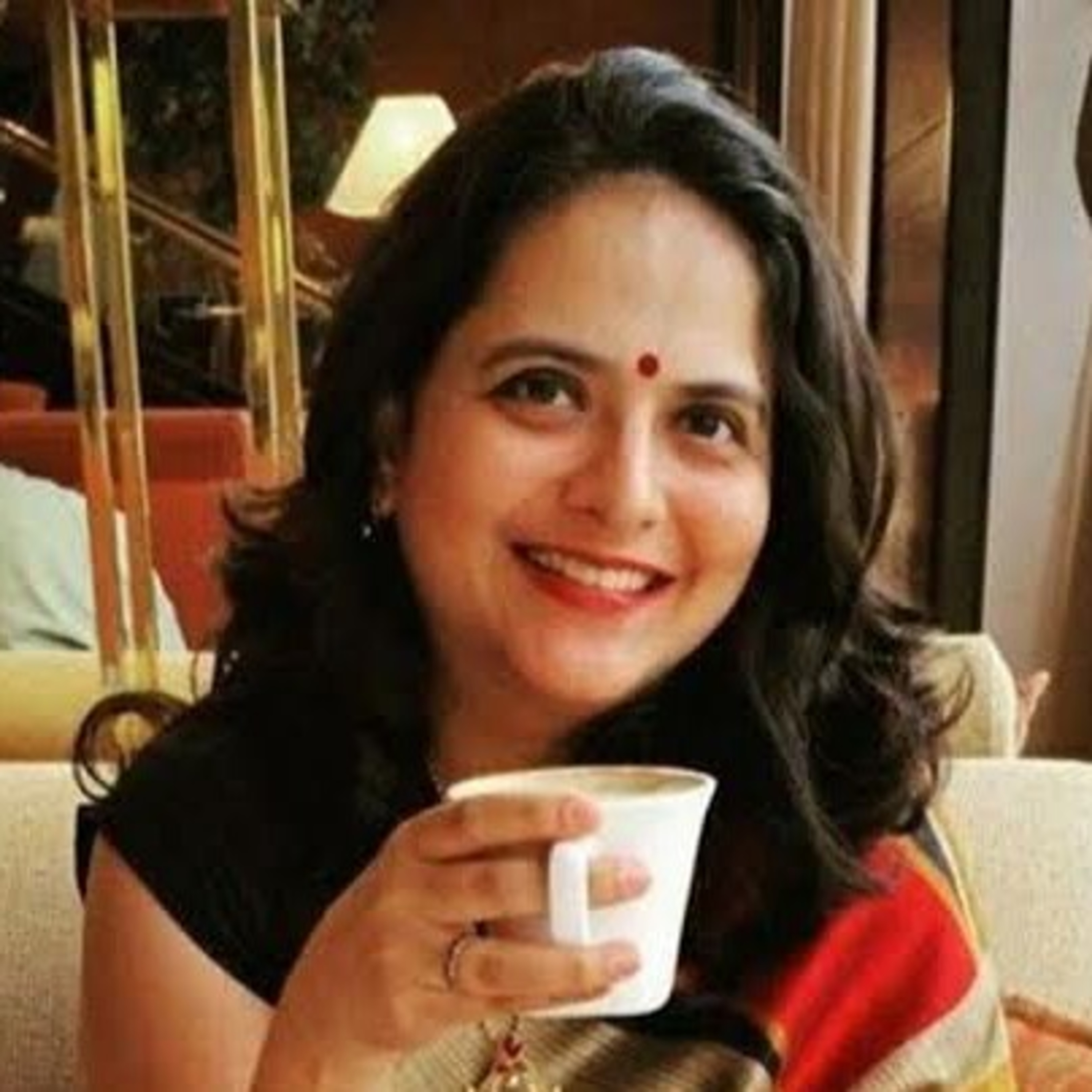 Stories From India\'s Lockdown