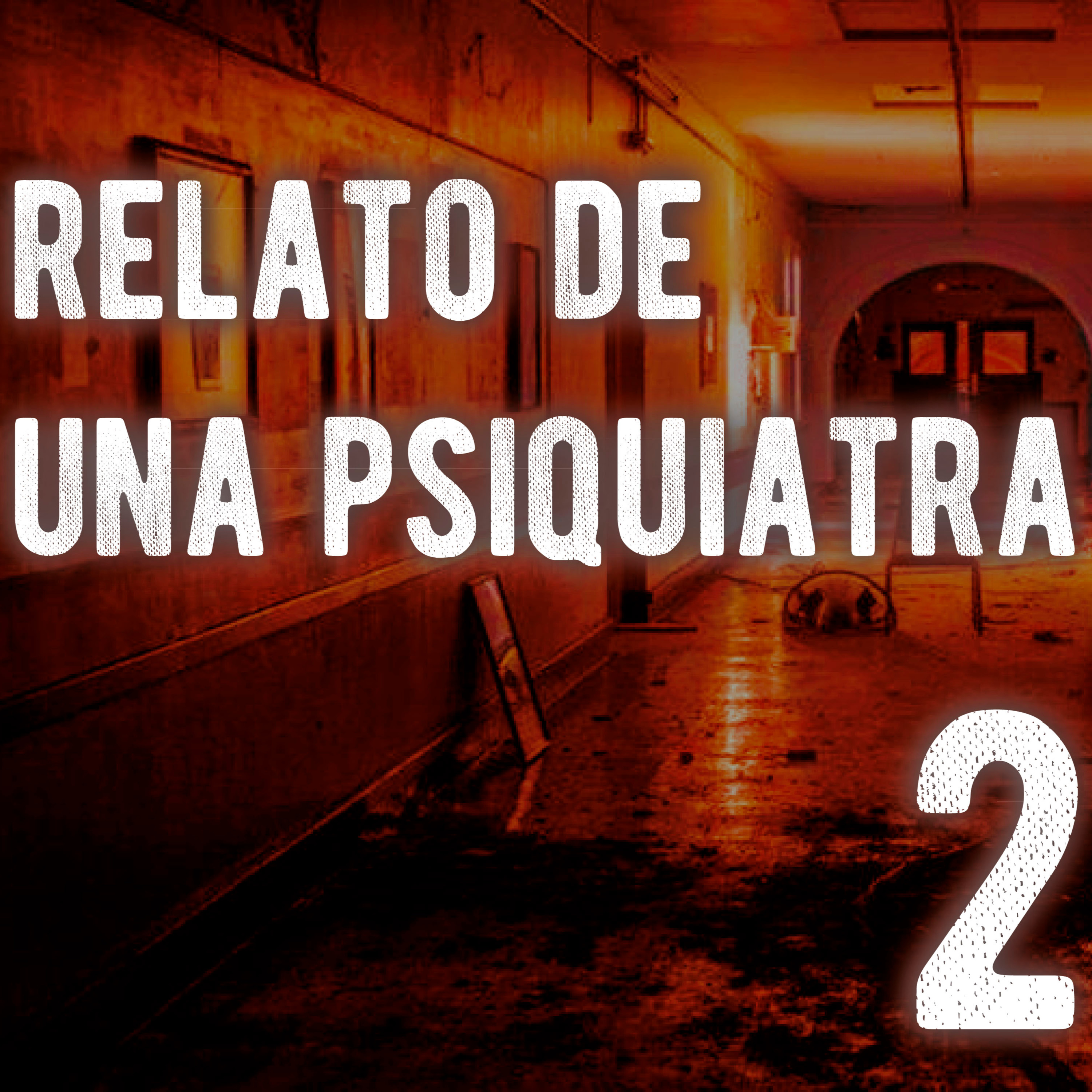 Memorias Malditas Podcast