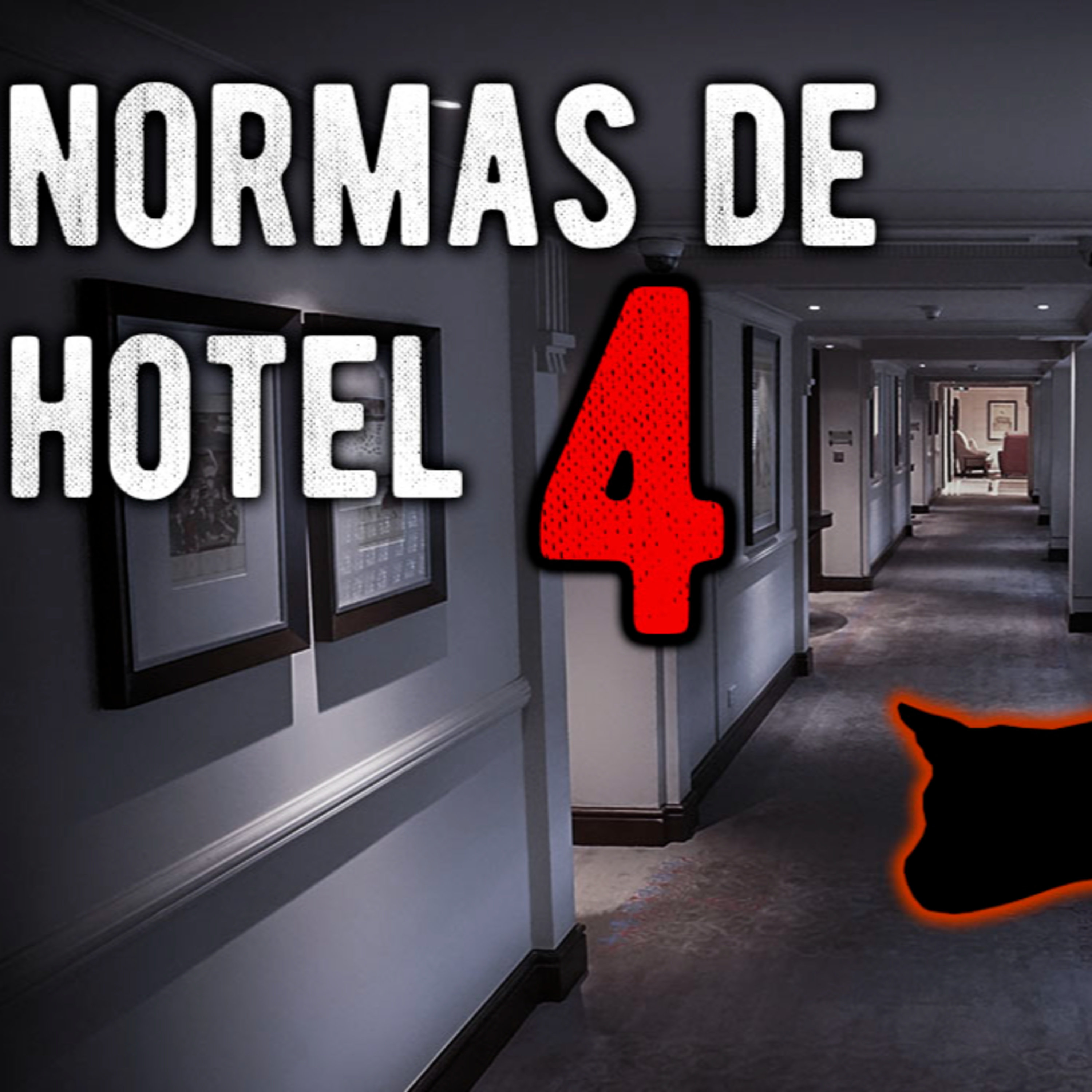 Memorias Malditas Podcast